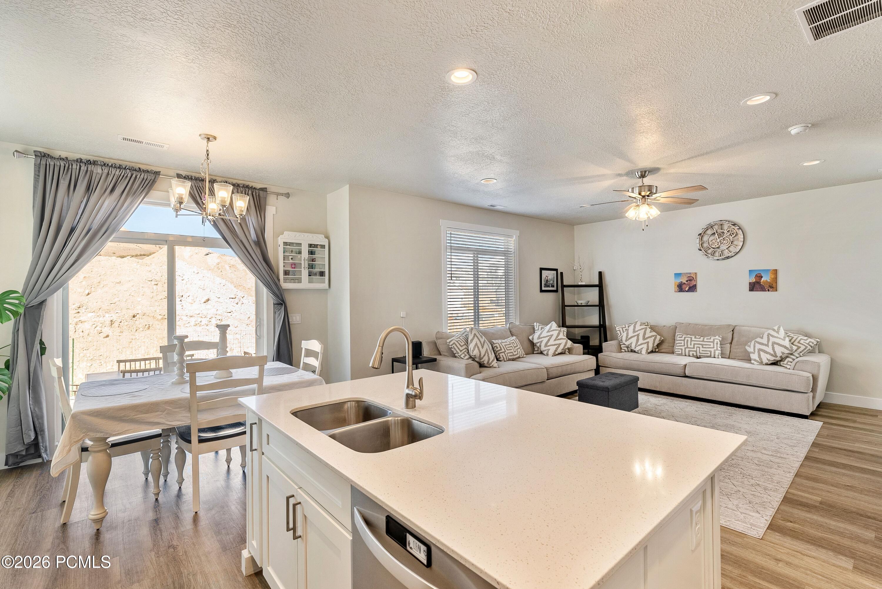 3381 E Stillwater Drive