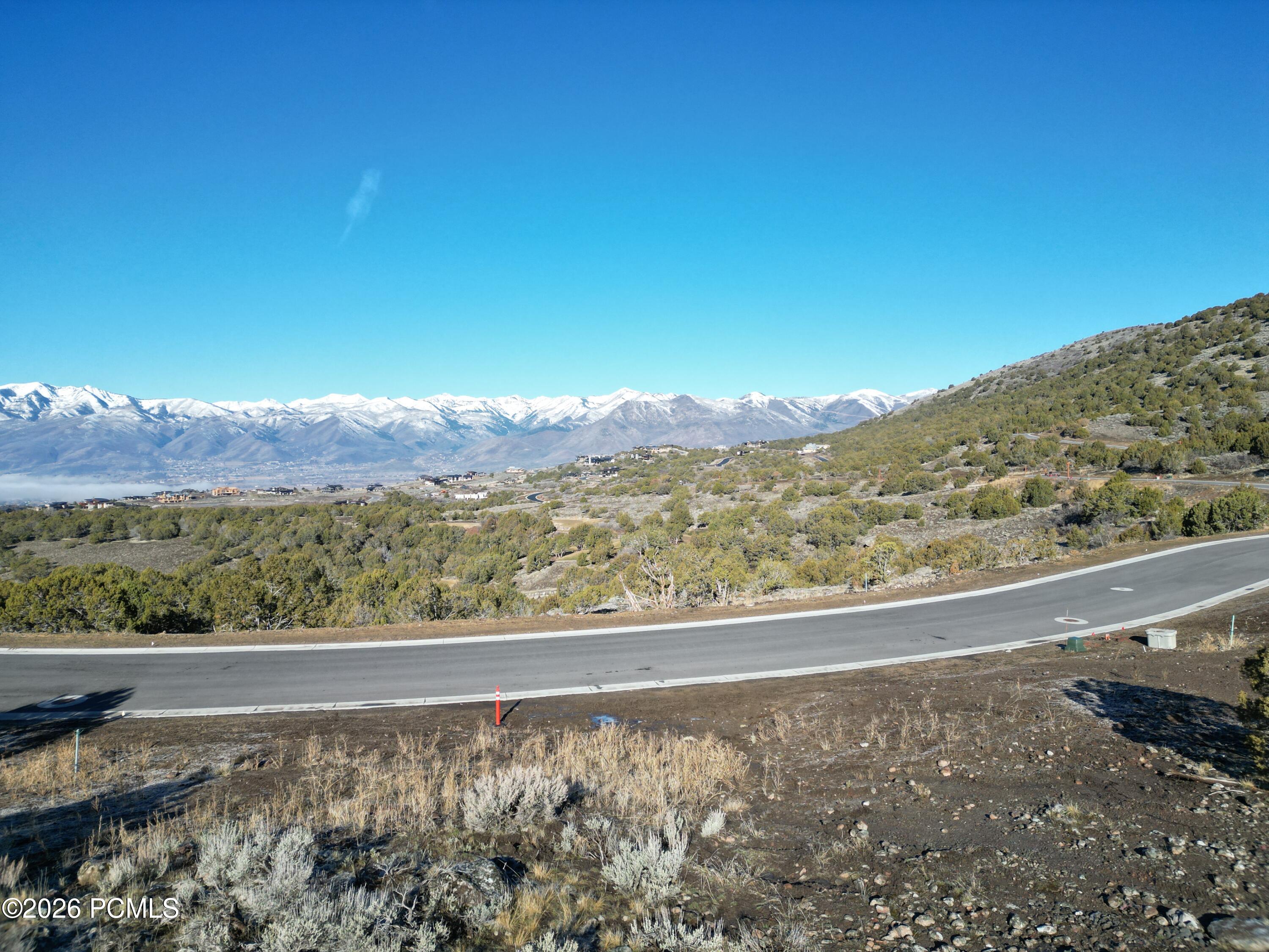 3408 E Red Knob Way 897