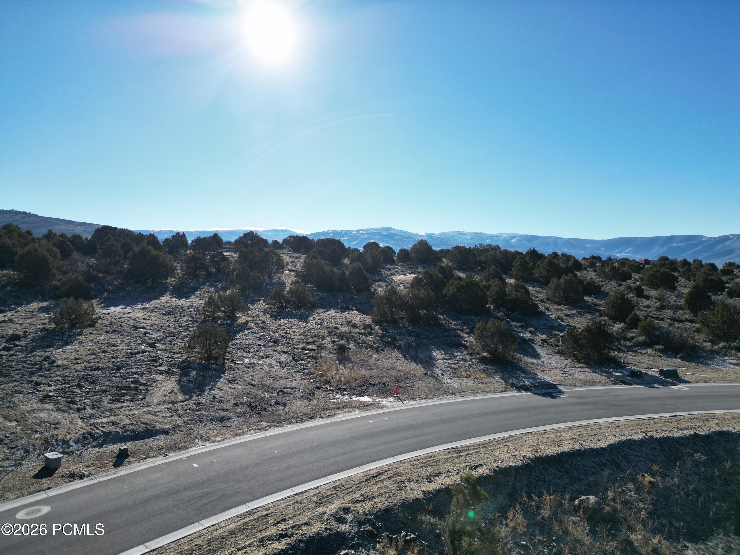 3408 E Red Knob Way 897