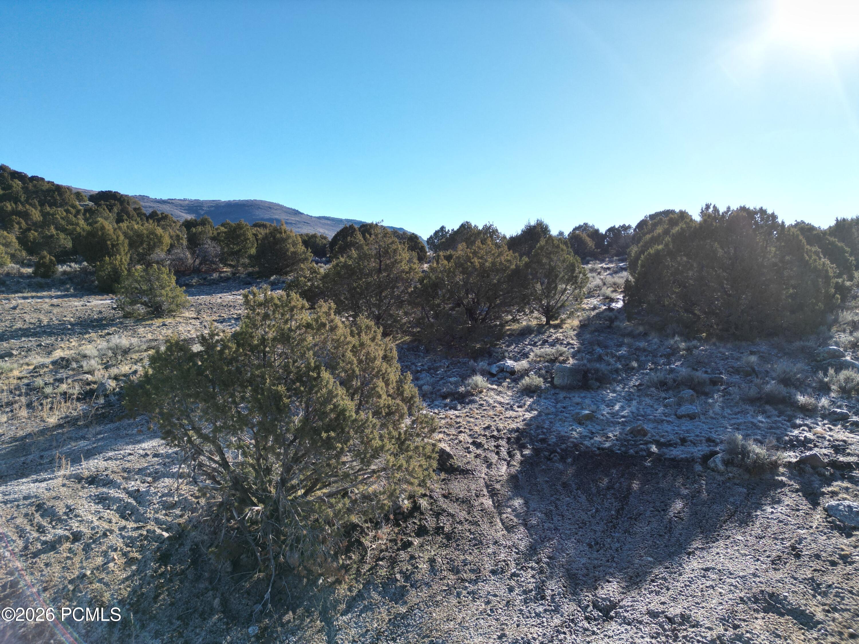 3408 E Red Knob Way 897