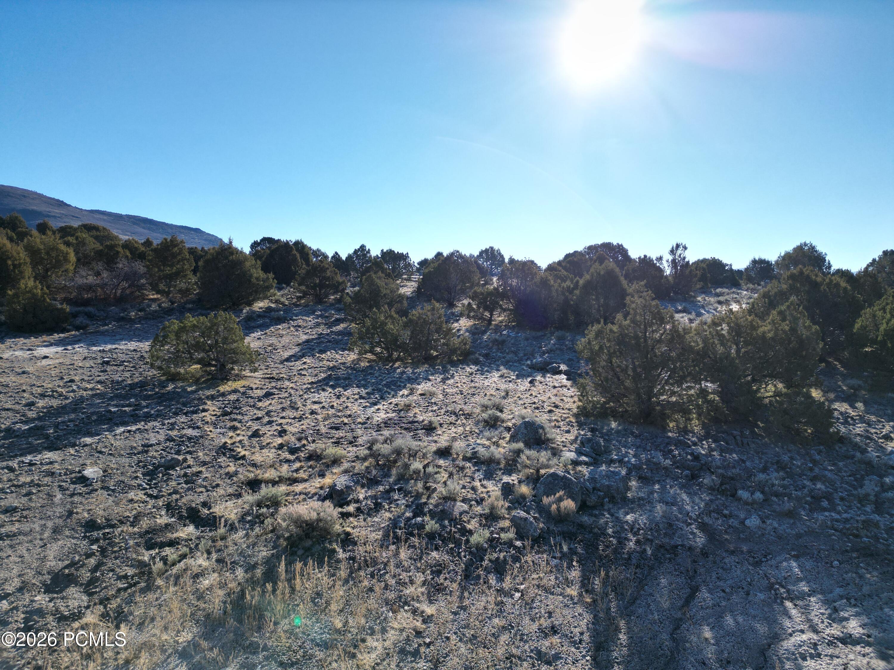 3408 E Red Knob Way 897