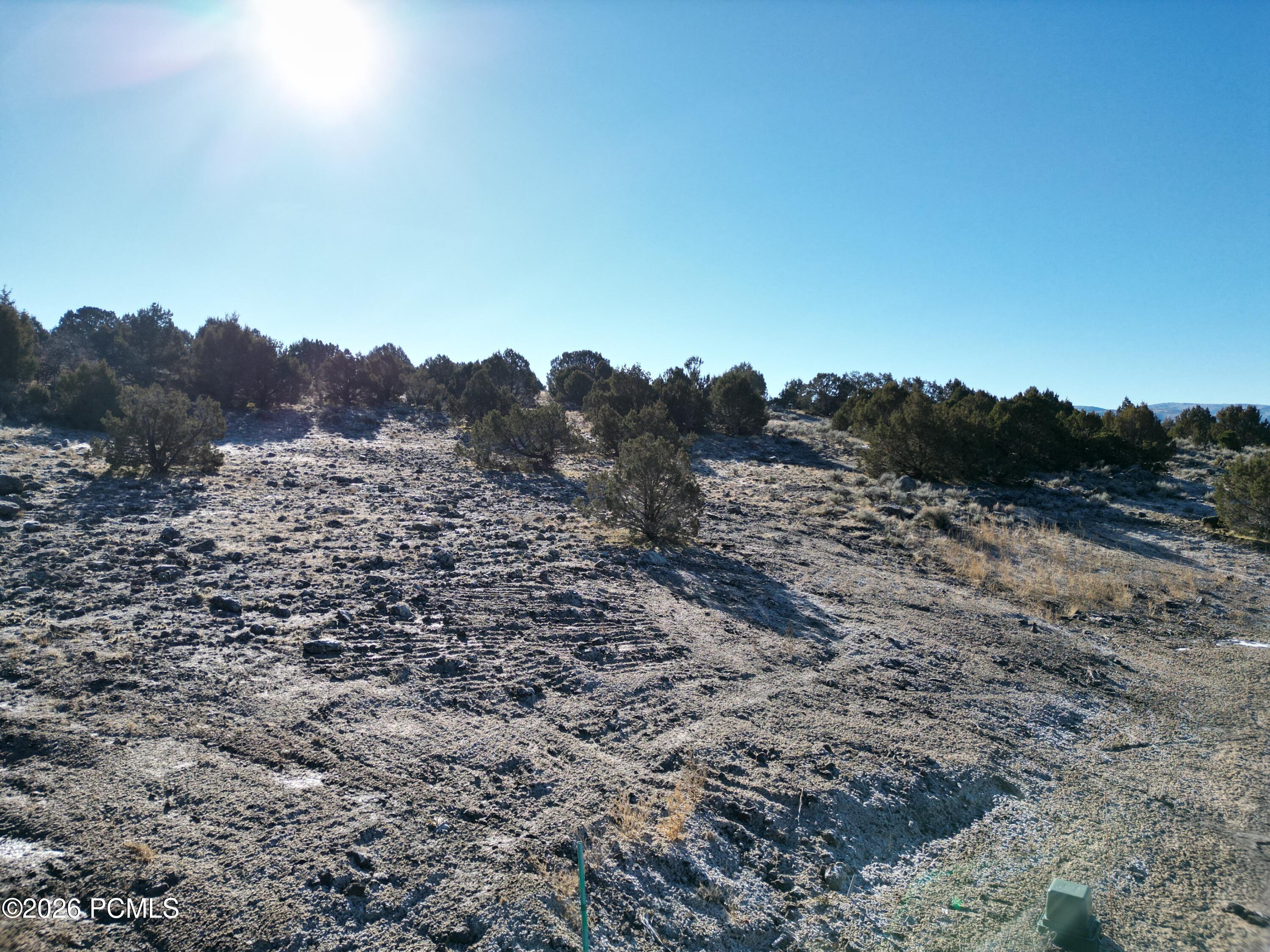 3408 E Red Knob Way 897