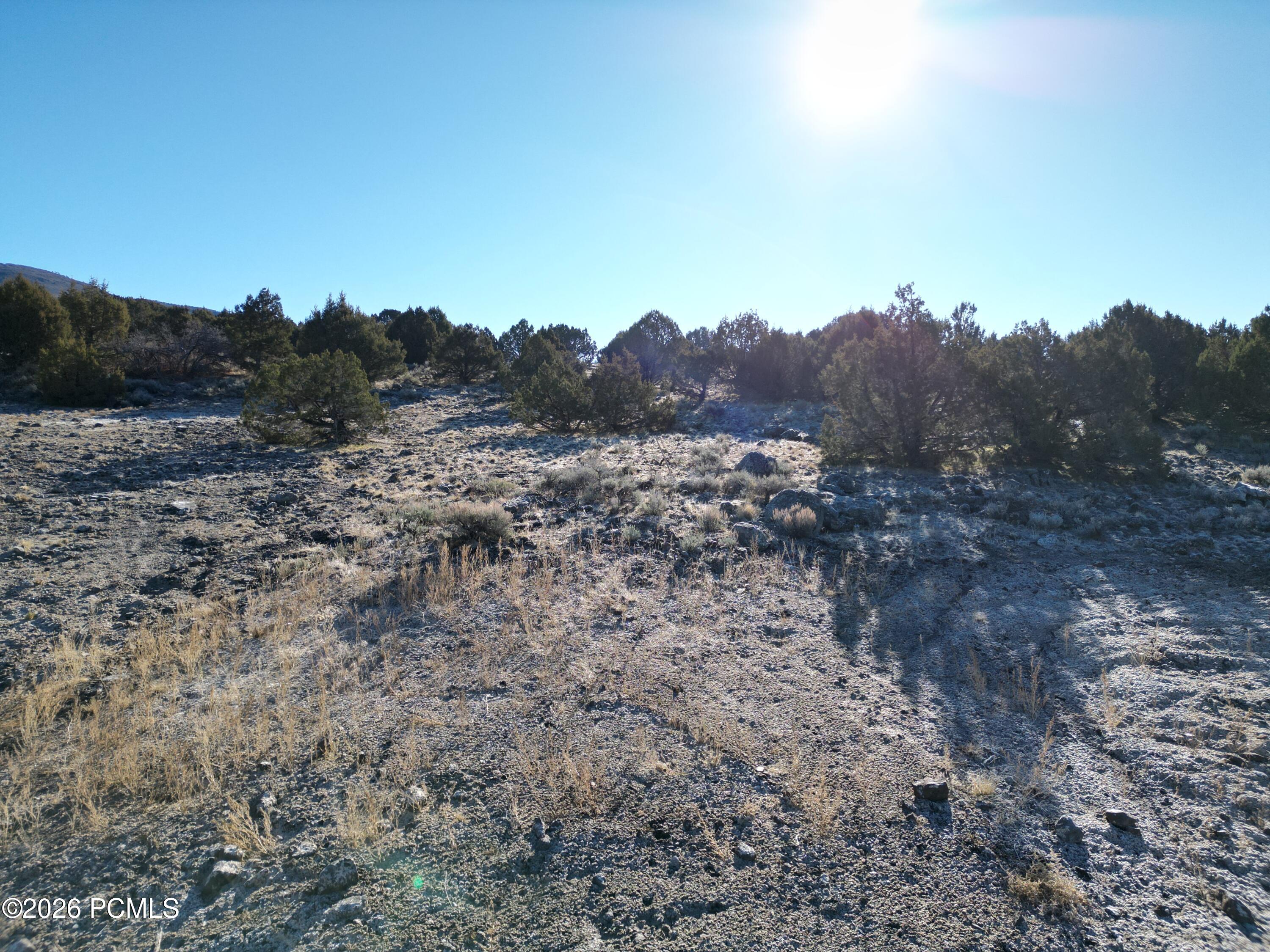 3408 E Red Knob Way 897