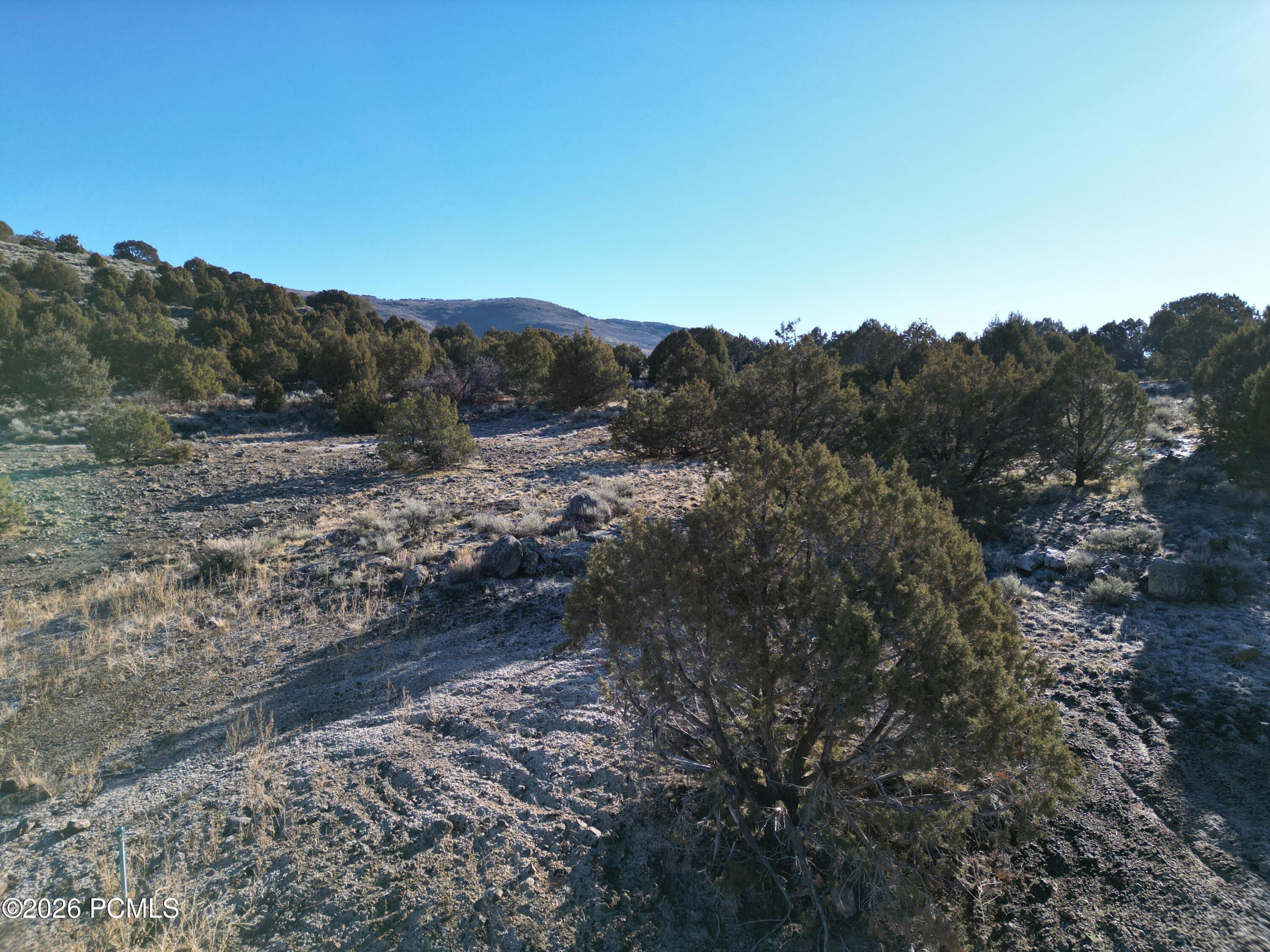 3408 E Red Knob Way 897