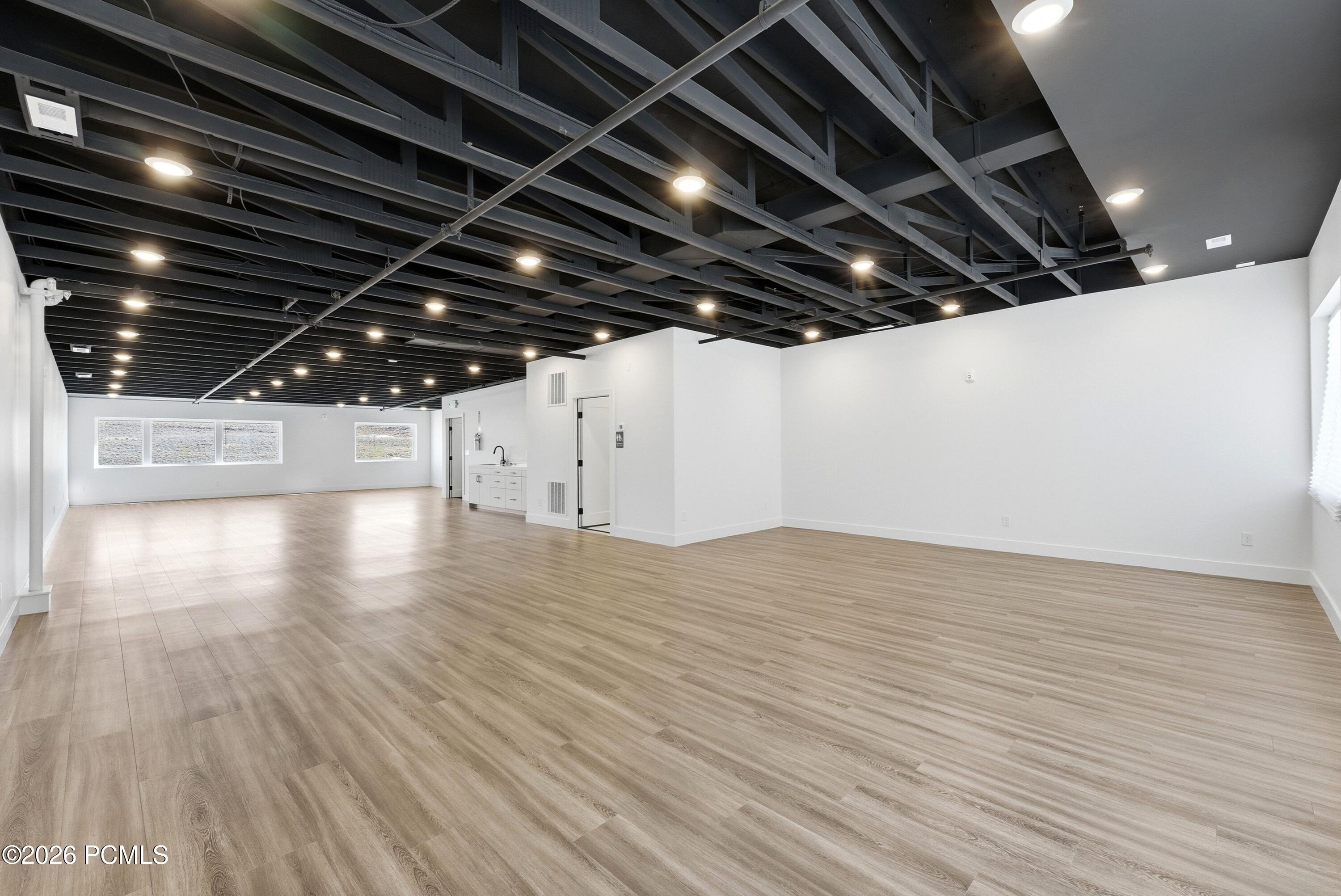 4518 N Forestdale Drive 45