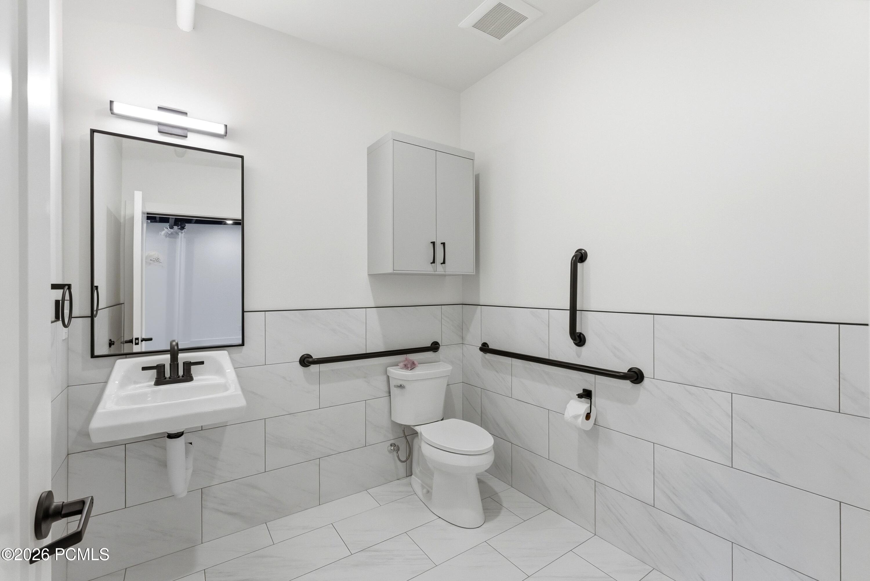 4518 N Forestdale Drive 45