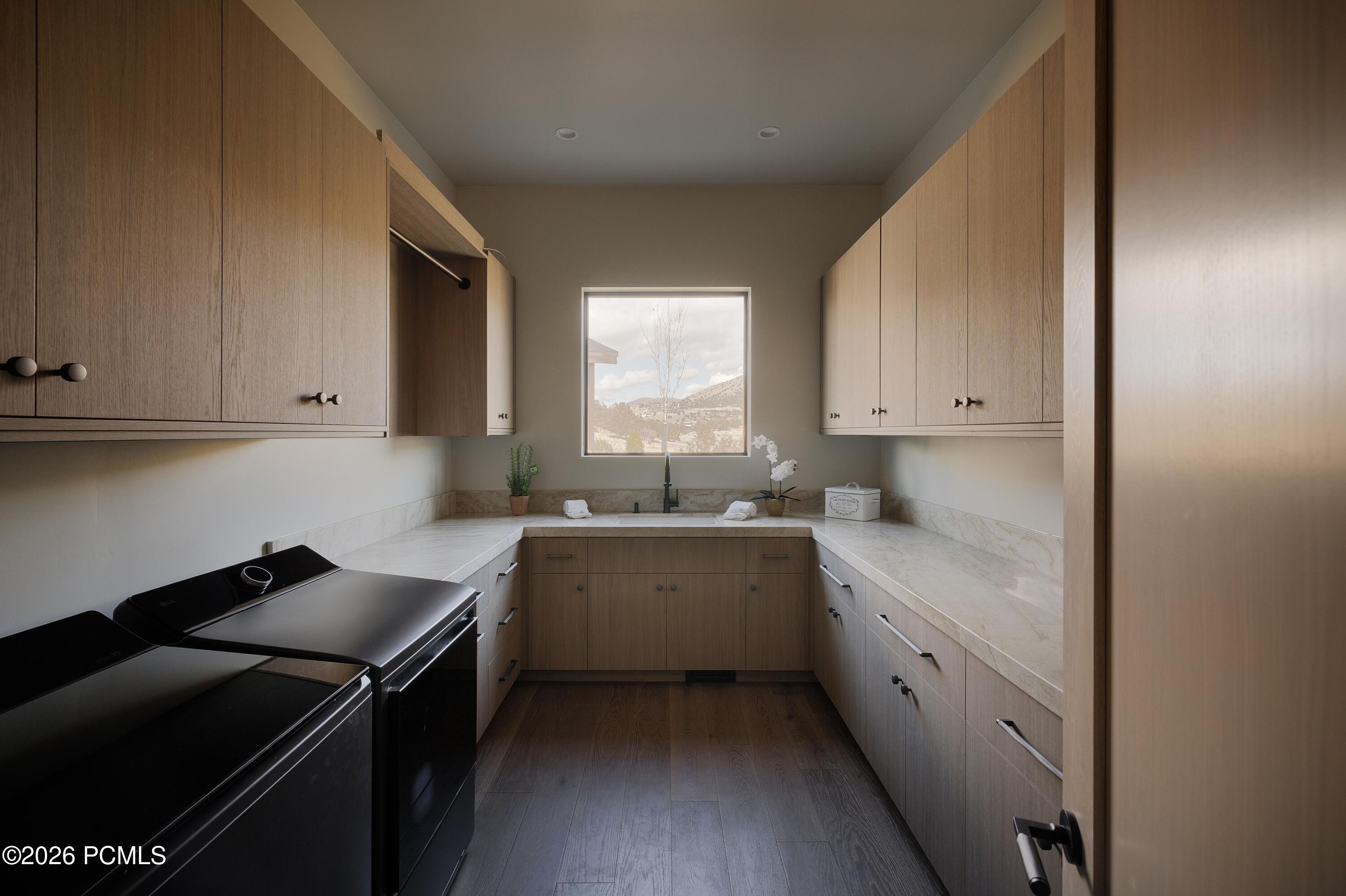 3057 Corral Peak Circle