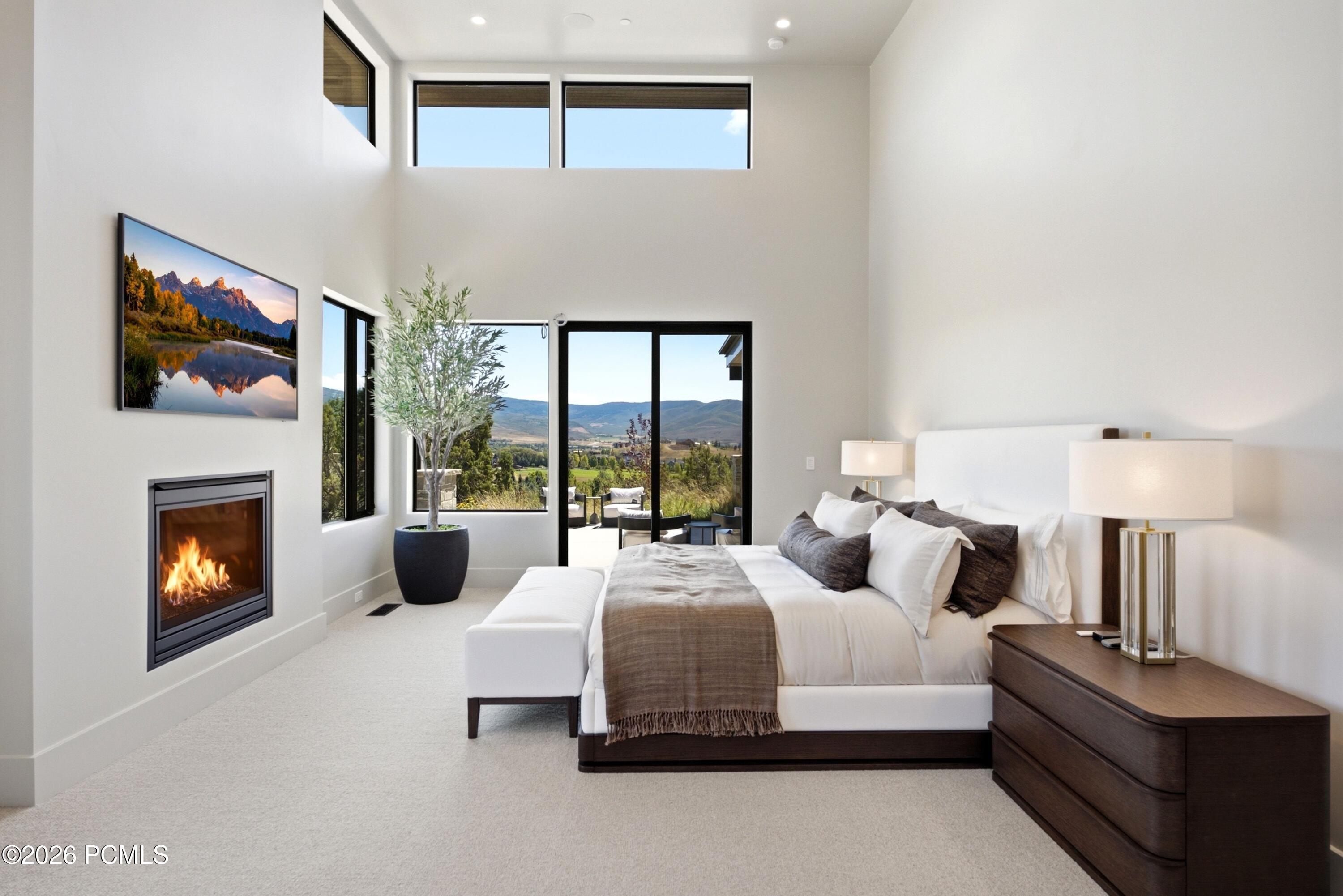 3057 Corral Peak Circle