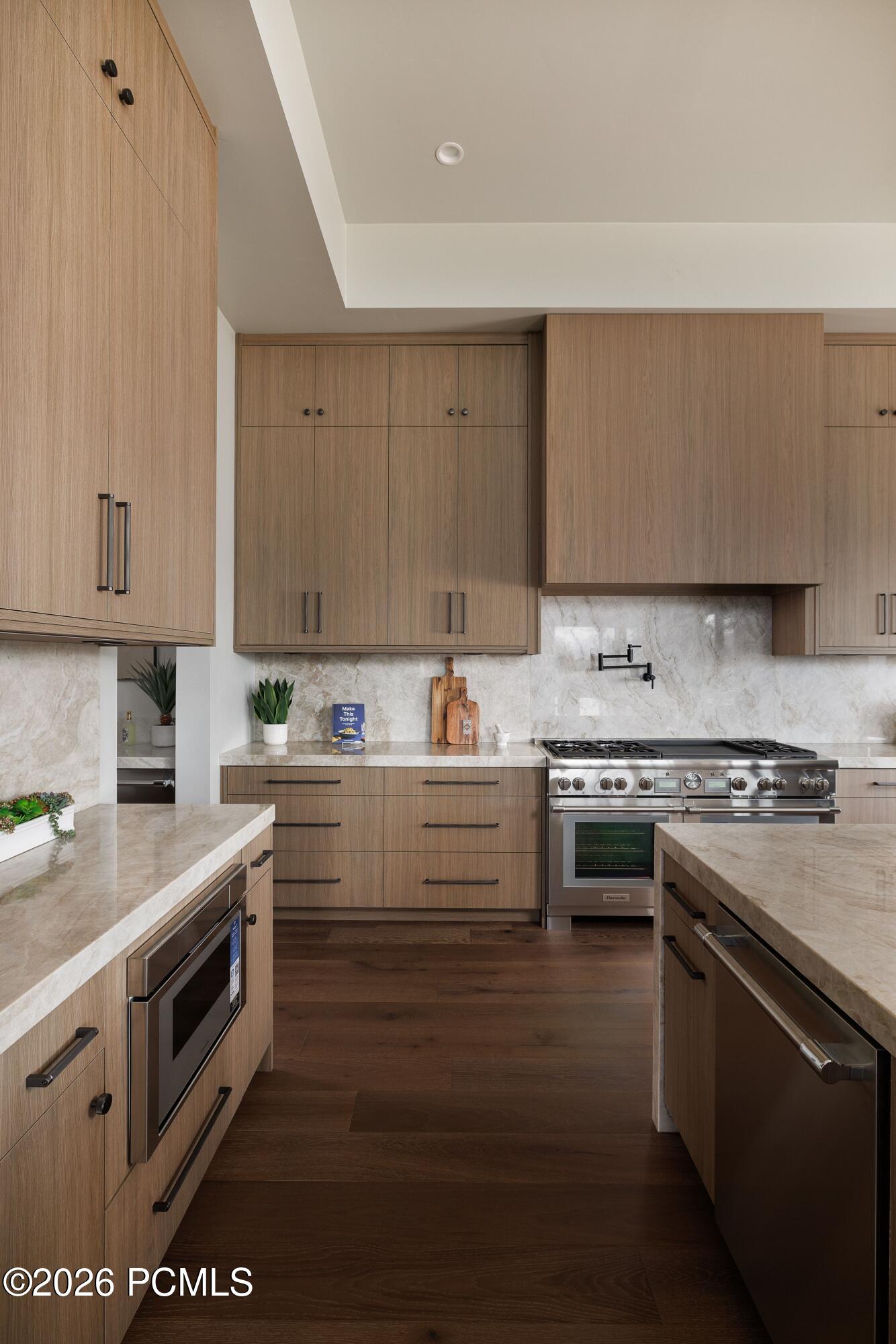 3057 Corral Peak Circle