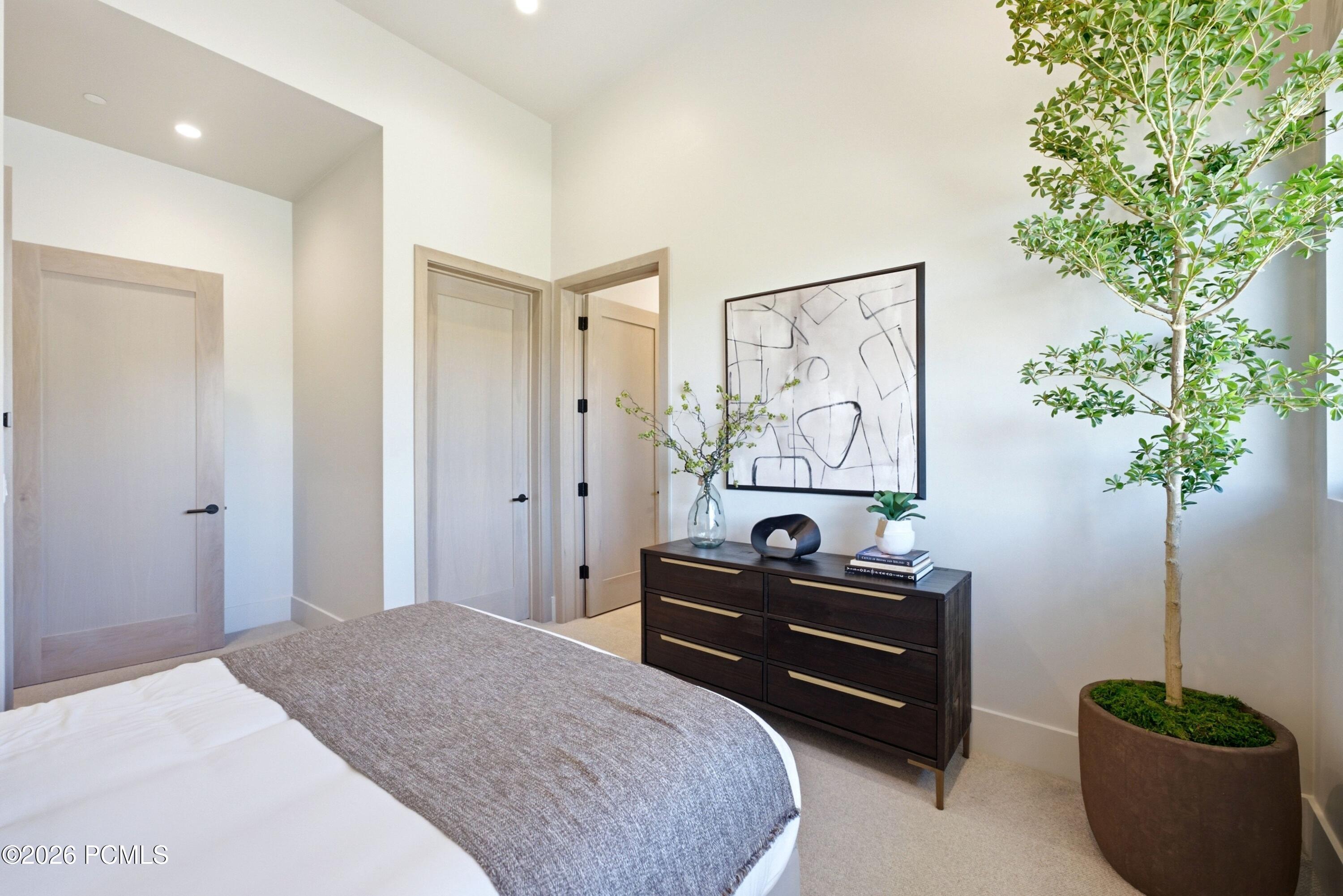 3057 Corral Peak Circle