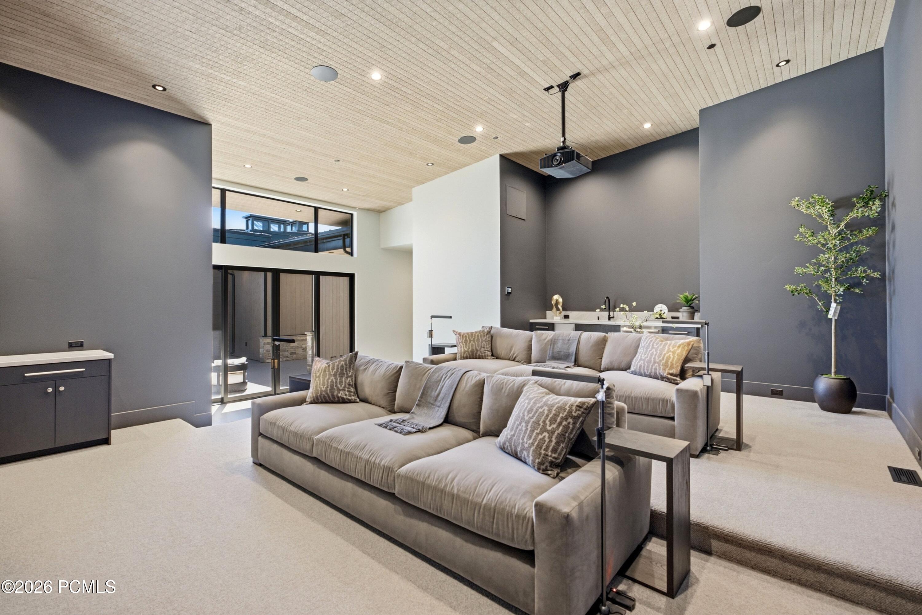 3057 Corral Peak Circle
