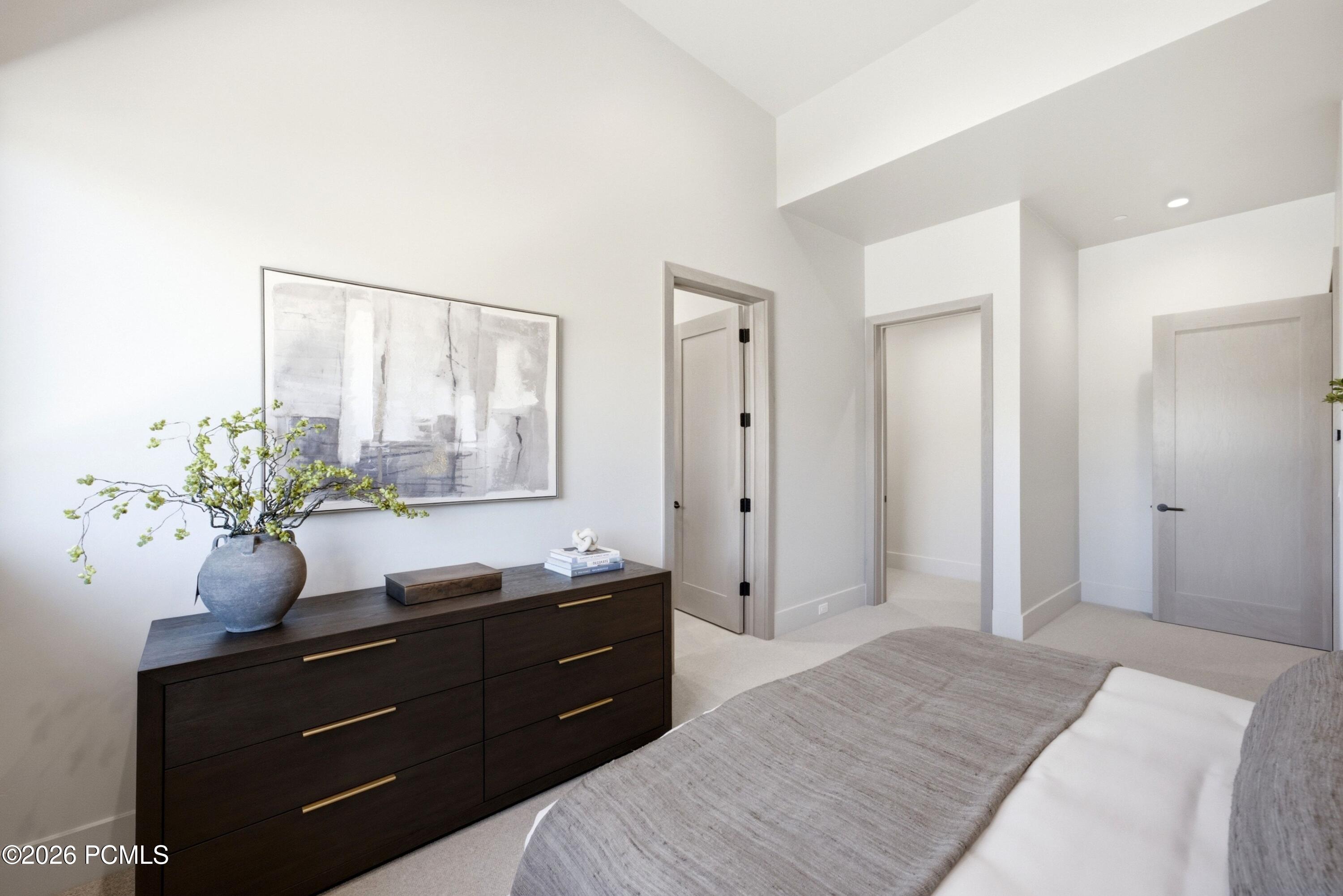 3057 Corral Peak Circle