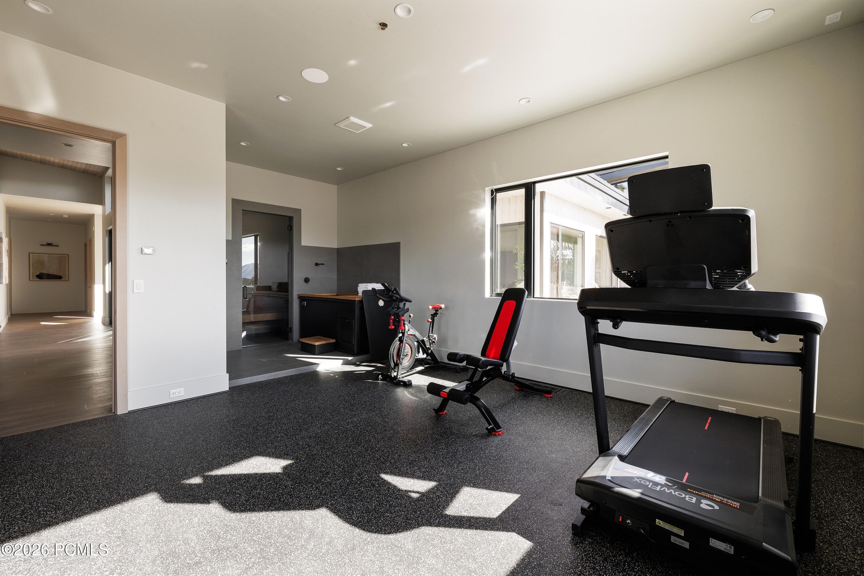 3057 Corral Peak Circle