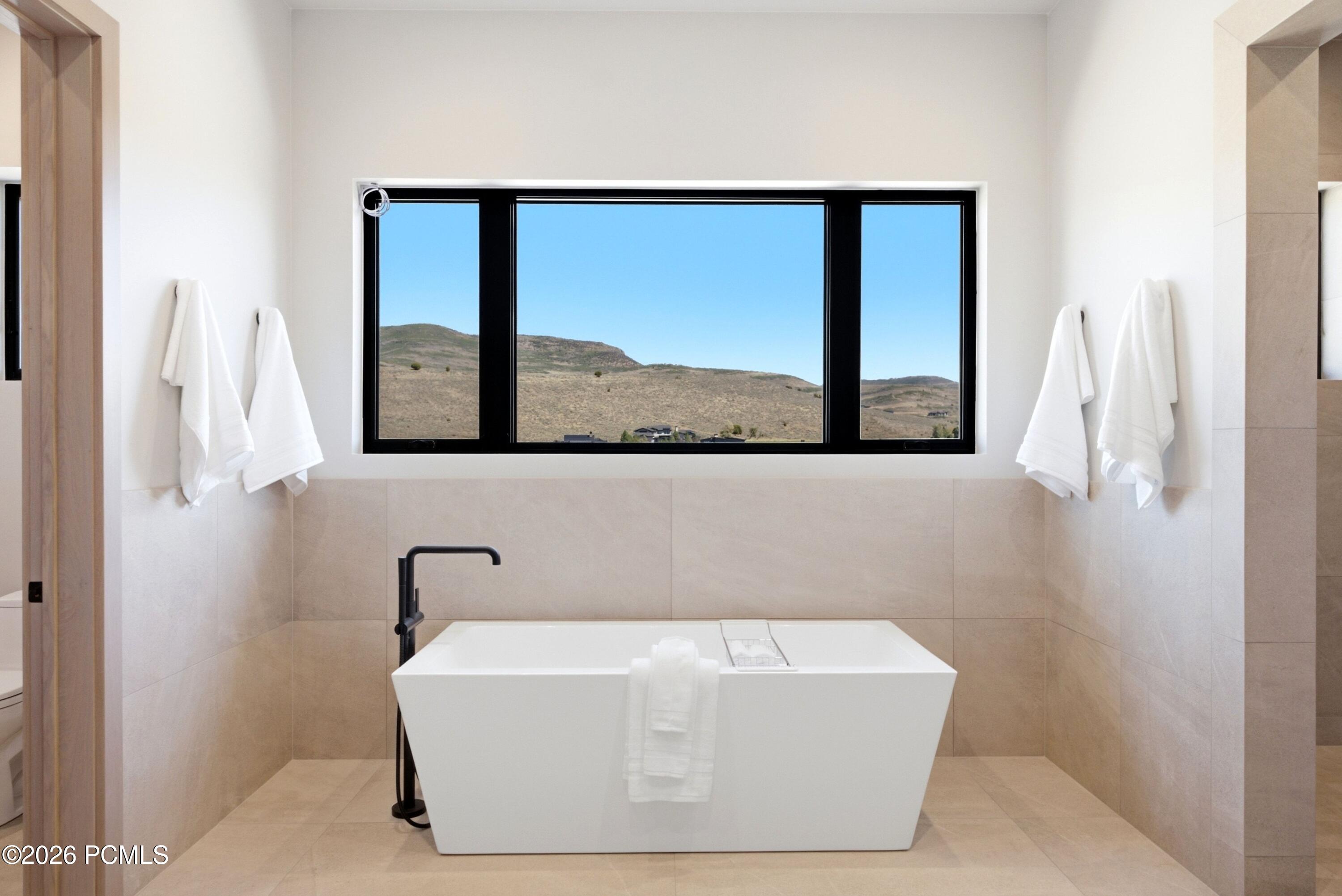 3057 Corral Peak Circle