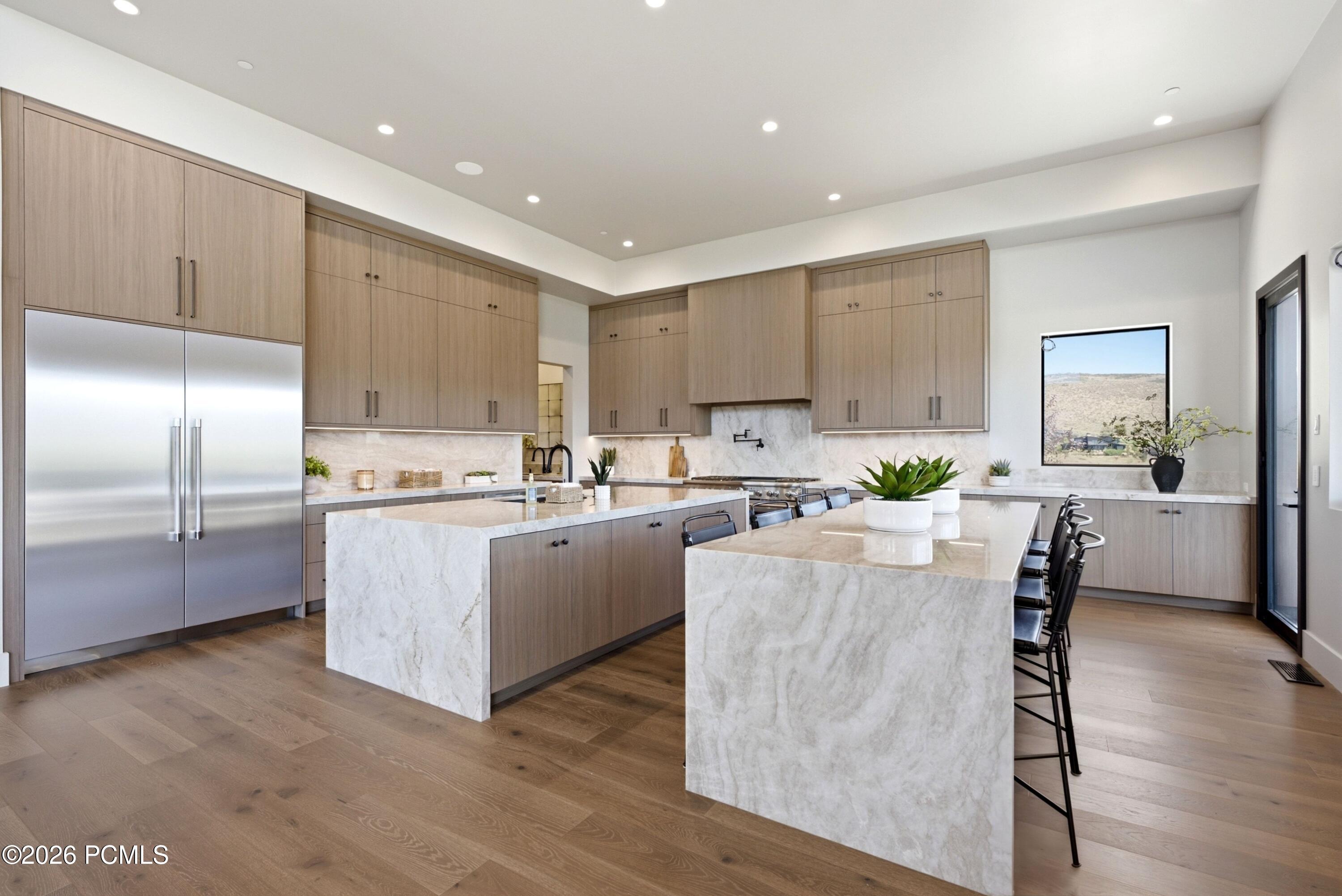 3057 Corral Peak Circle