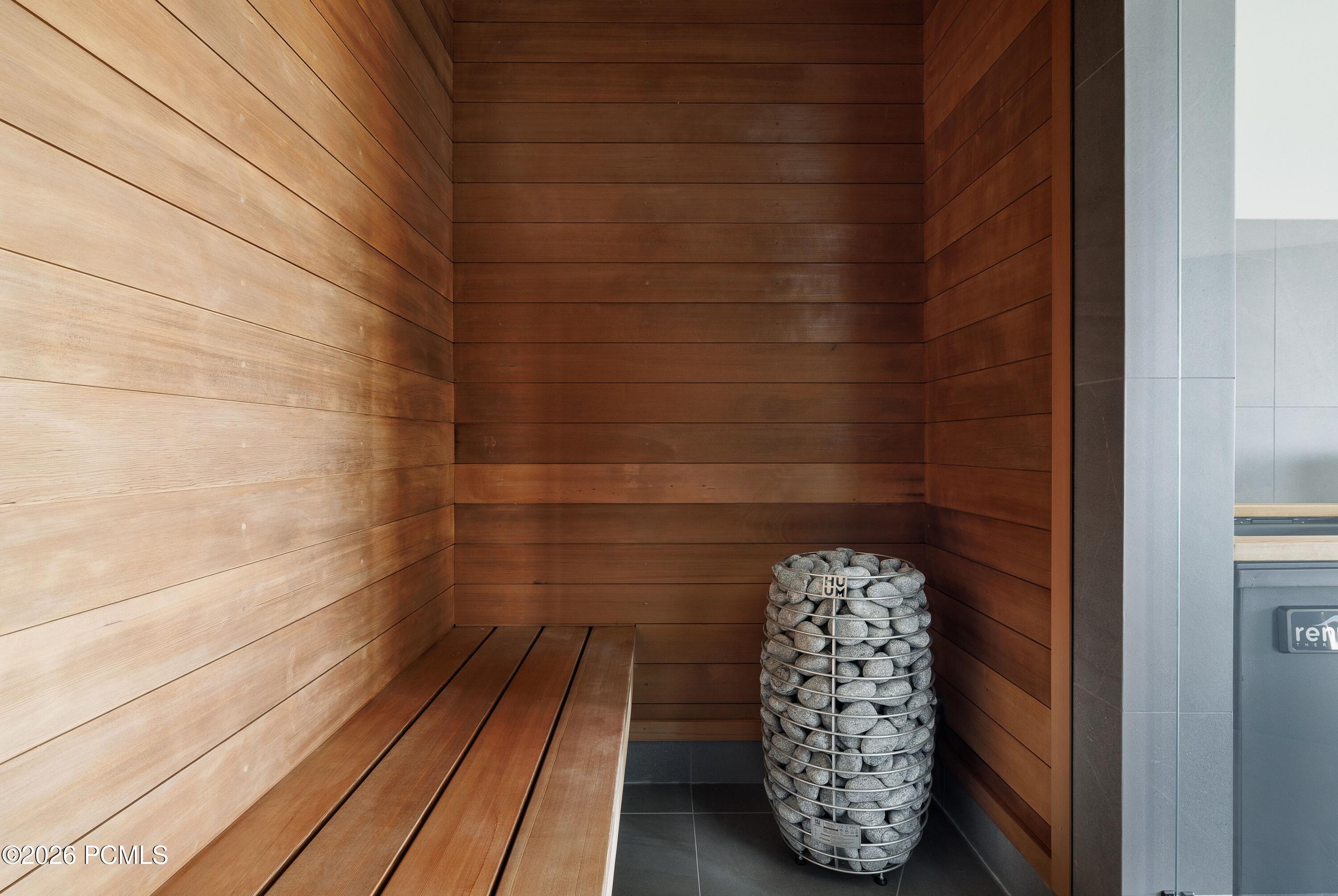 3057 Corral Peak Circle