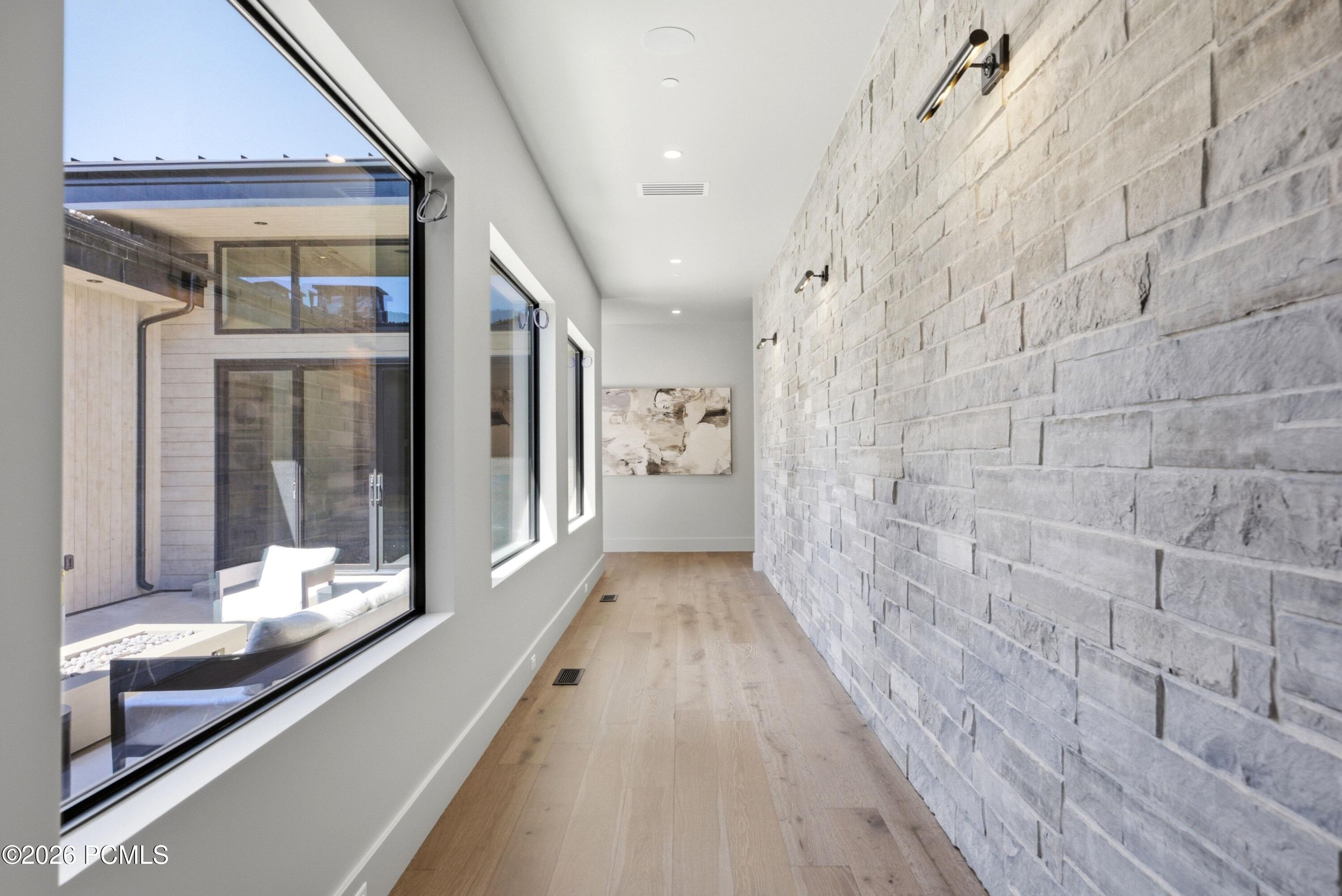 3057 Corral Peak Circle