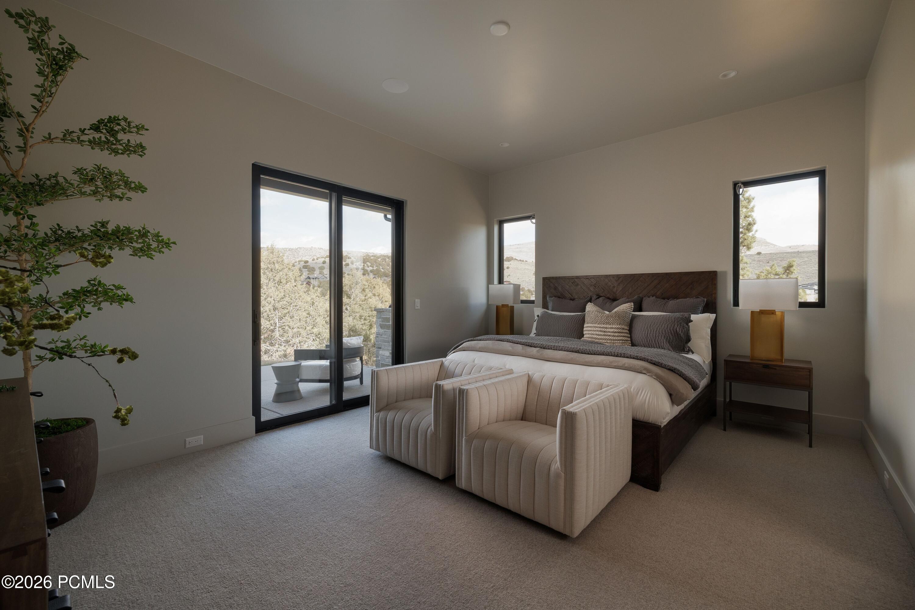 3057 Corral Peak Circle