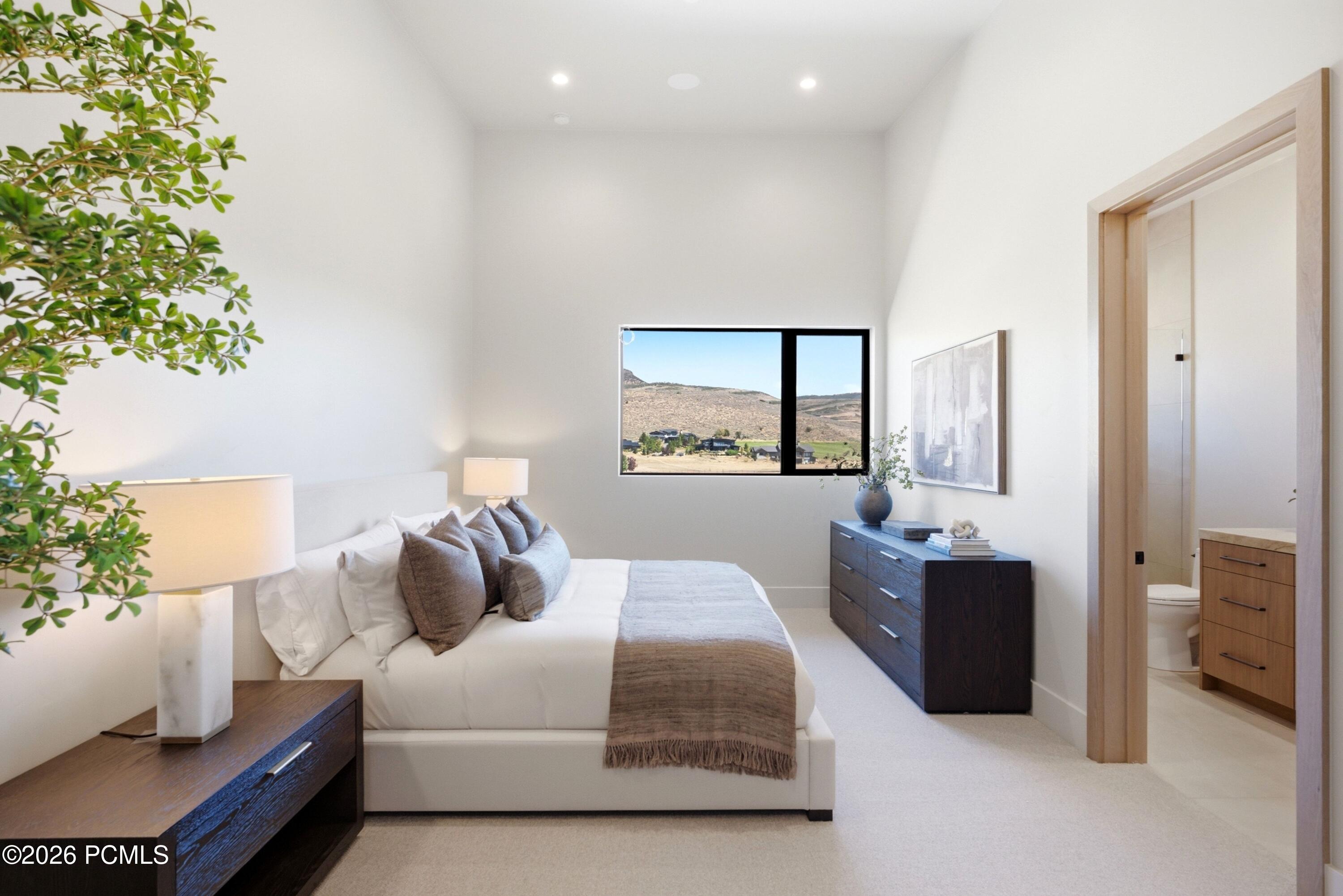 3057 Corral Peak Circle