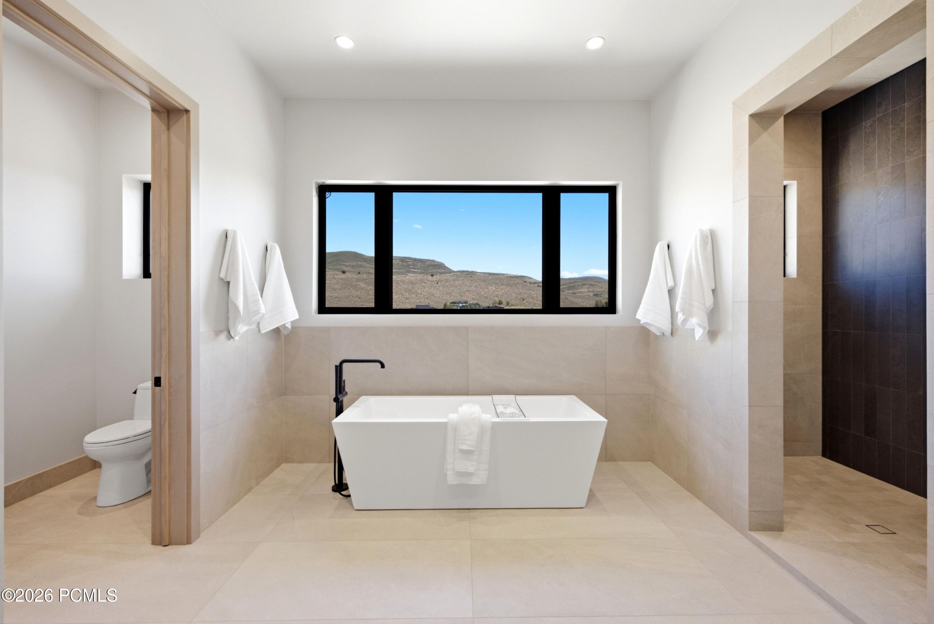 3057 Corral Peak Circle