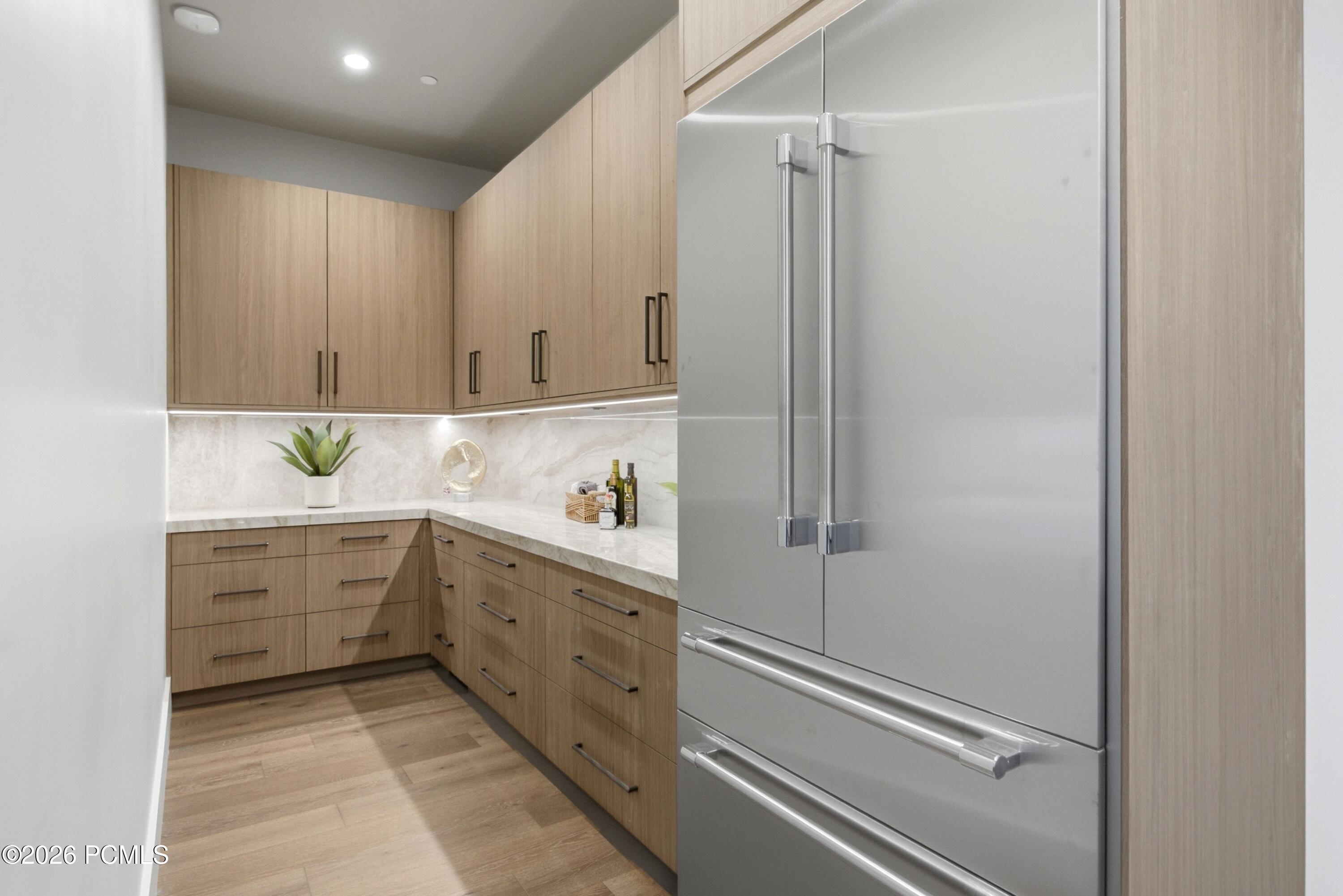 3057 Corral Peak Circle