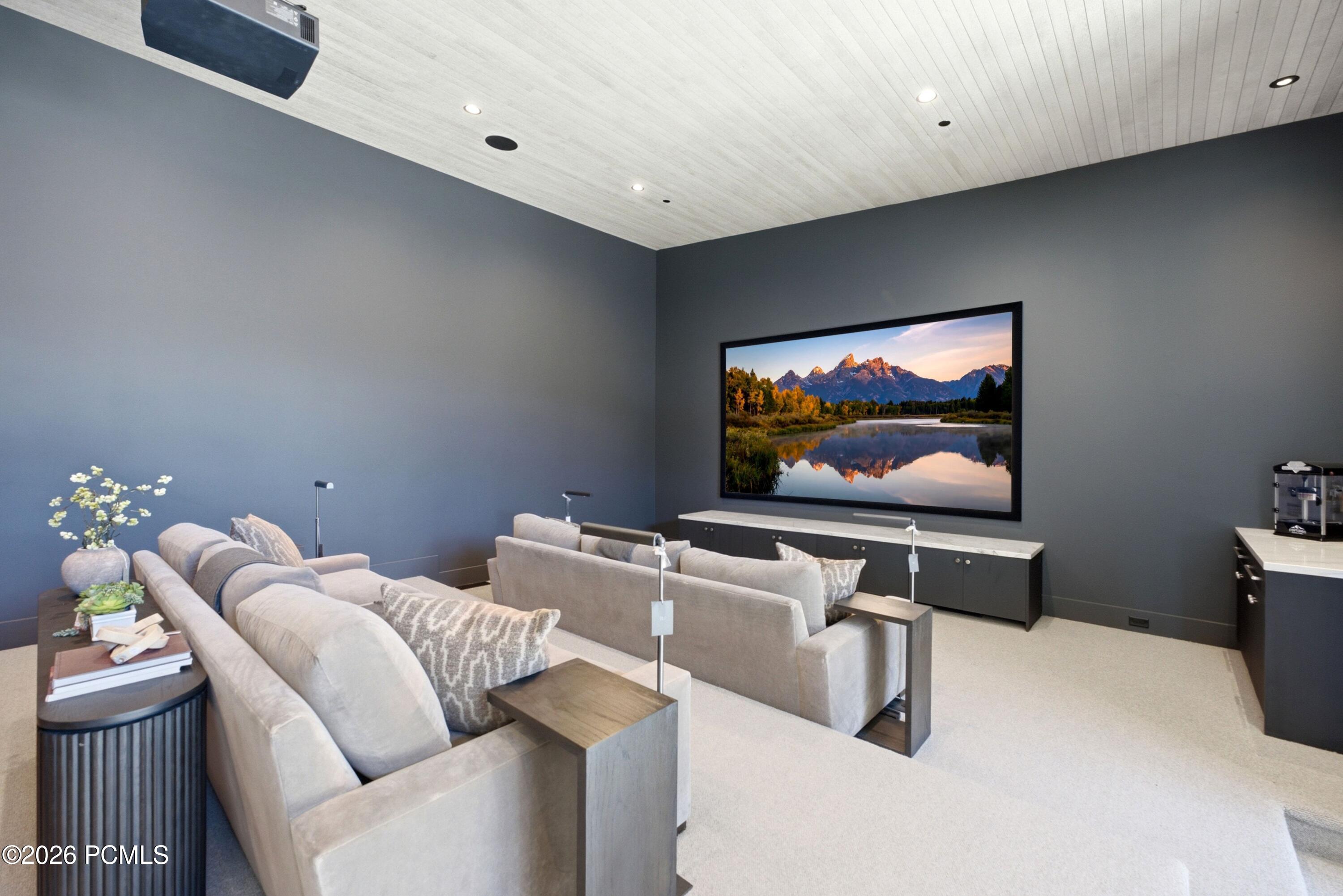 3057 Corral Peak Circle