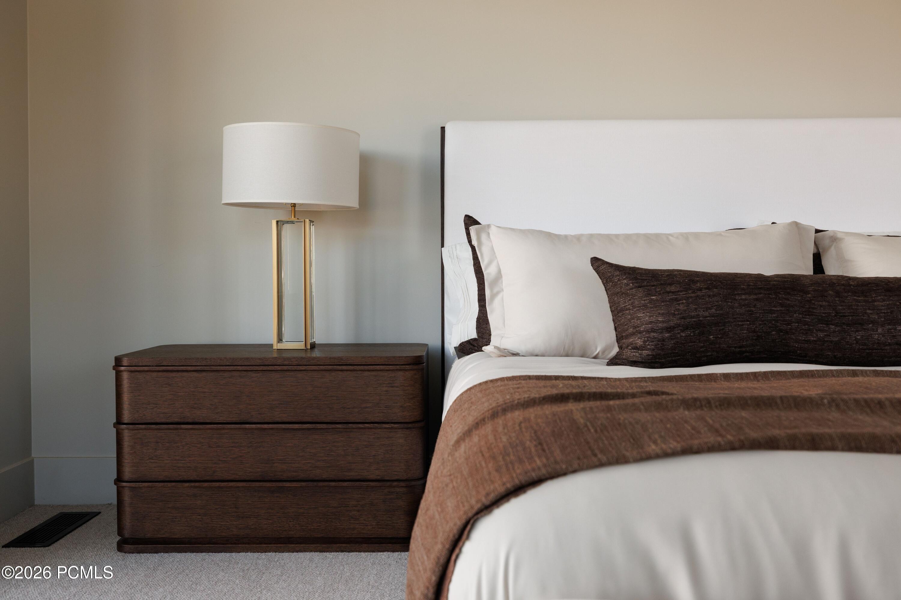 3057 Corral Peak Circle