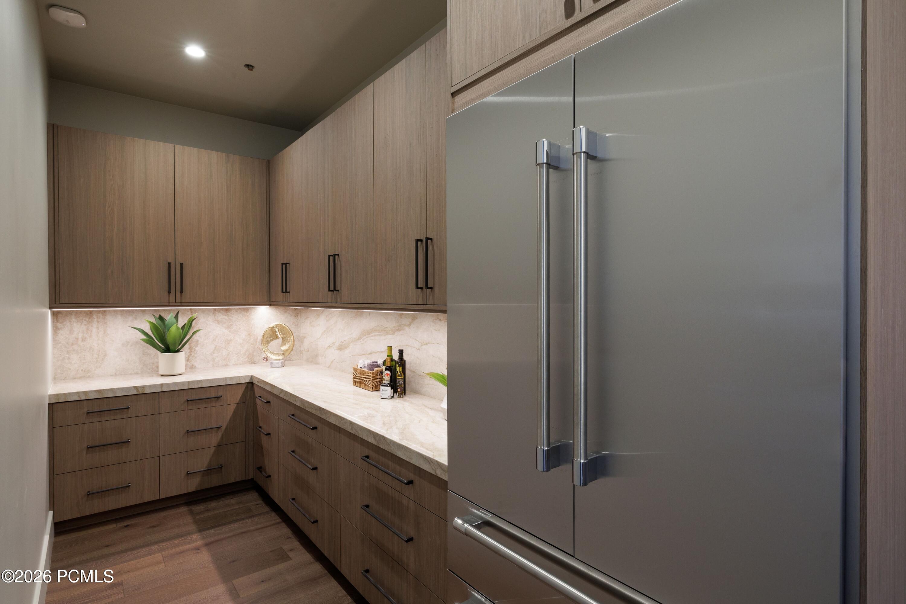 3057 Corral Peak Circle