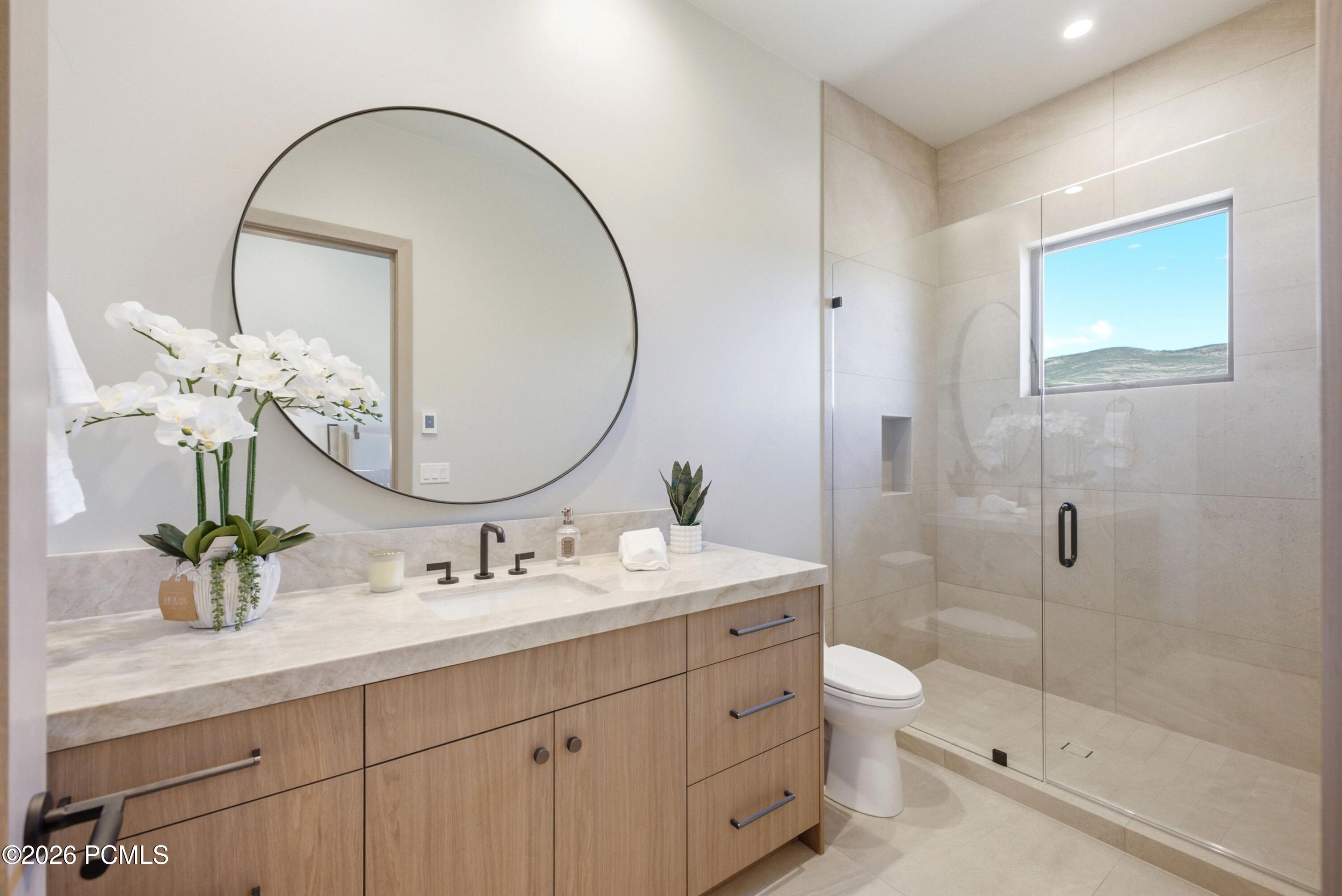 3057 Corral Peak Circle