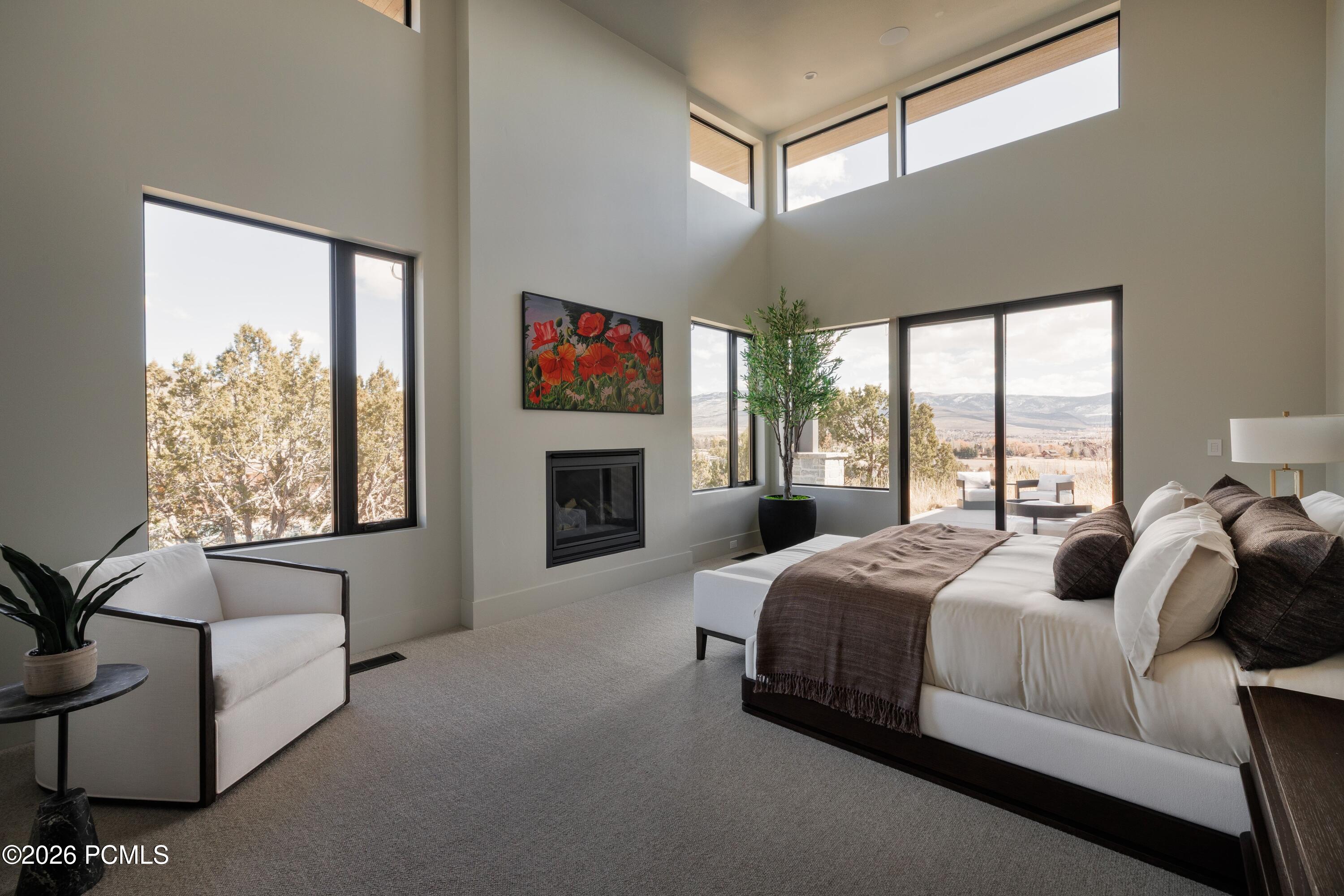 3057 Corral Peak Circle