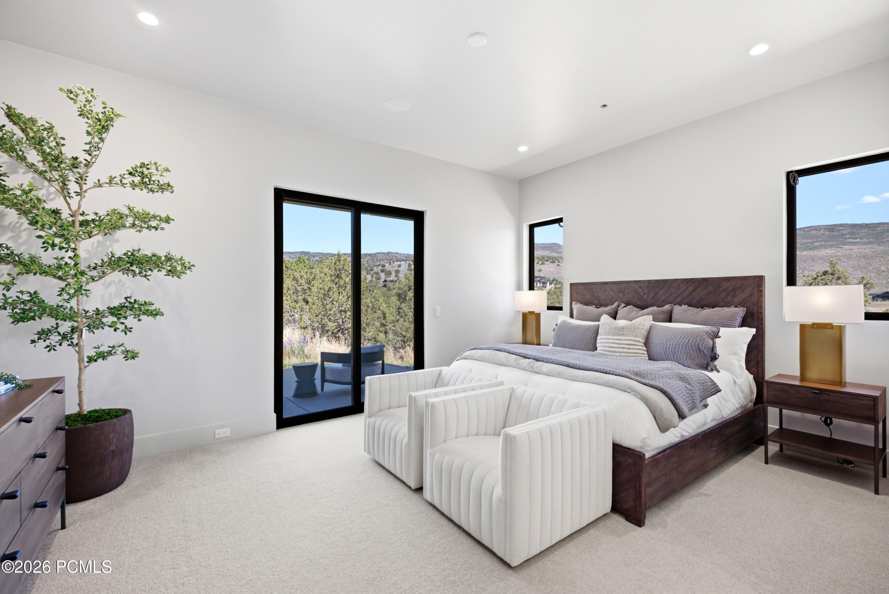 3057 Corral Peak Circle