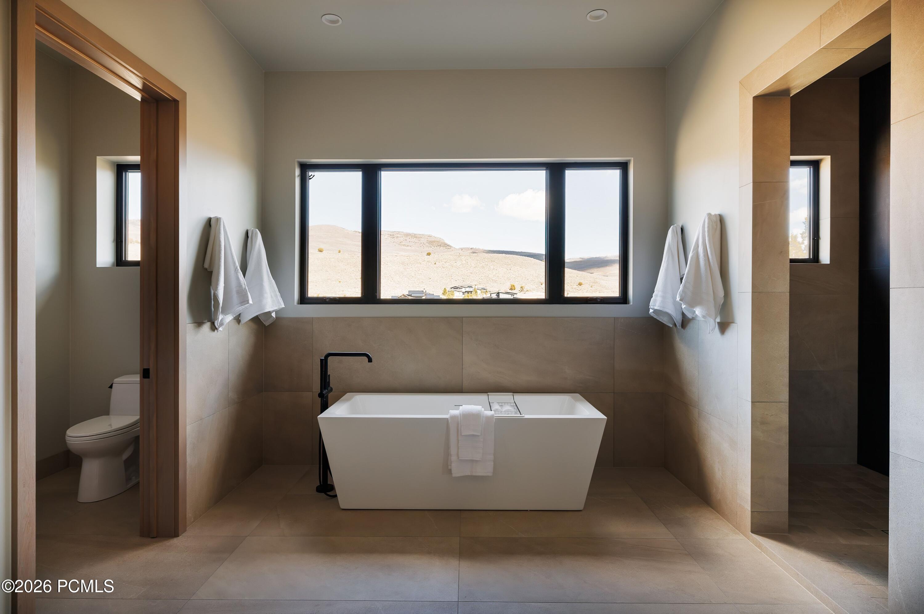 3057 Corral Peak Circle