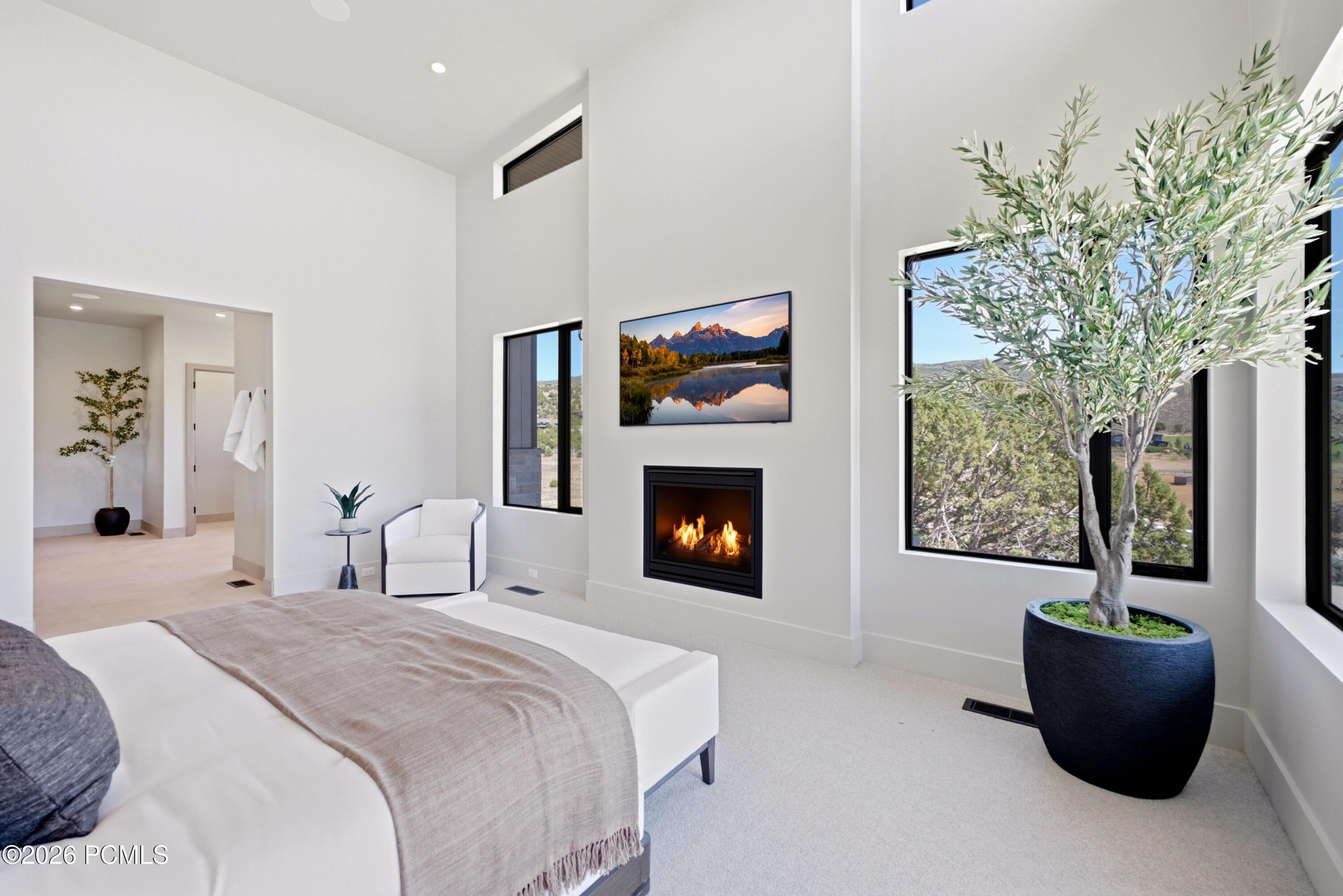 3057 Corral Peak Circle