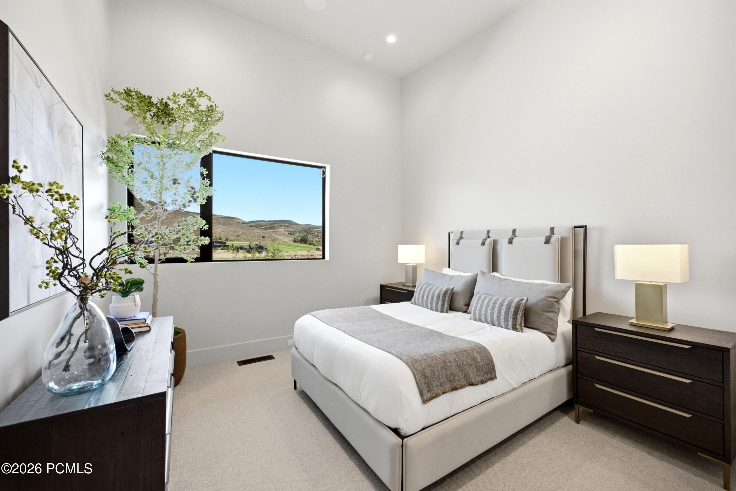 3057 Corral Peak Circle