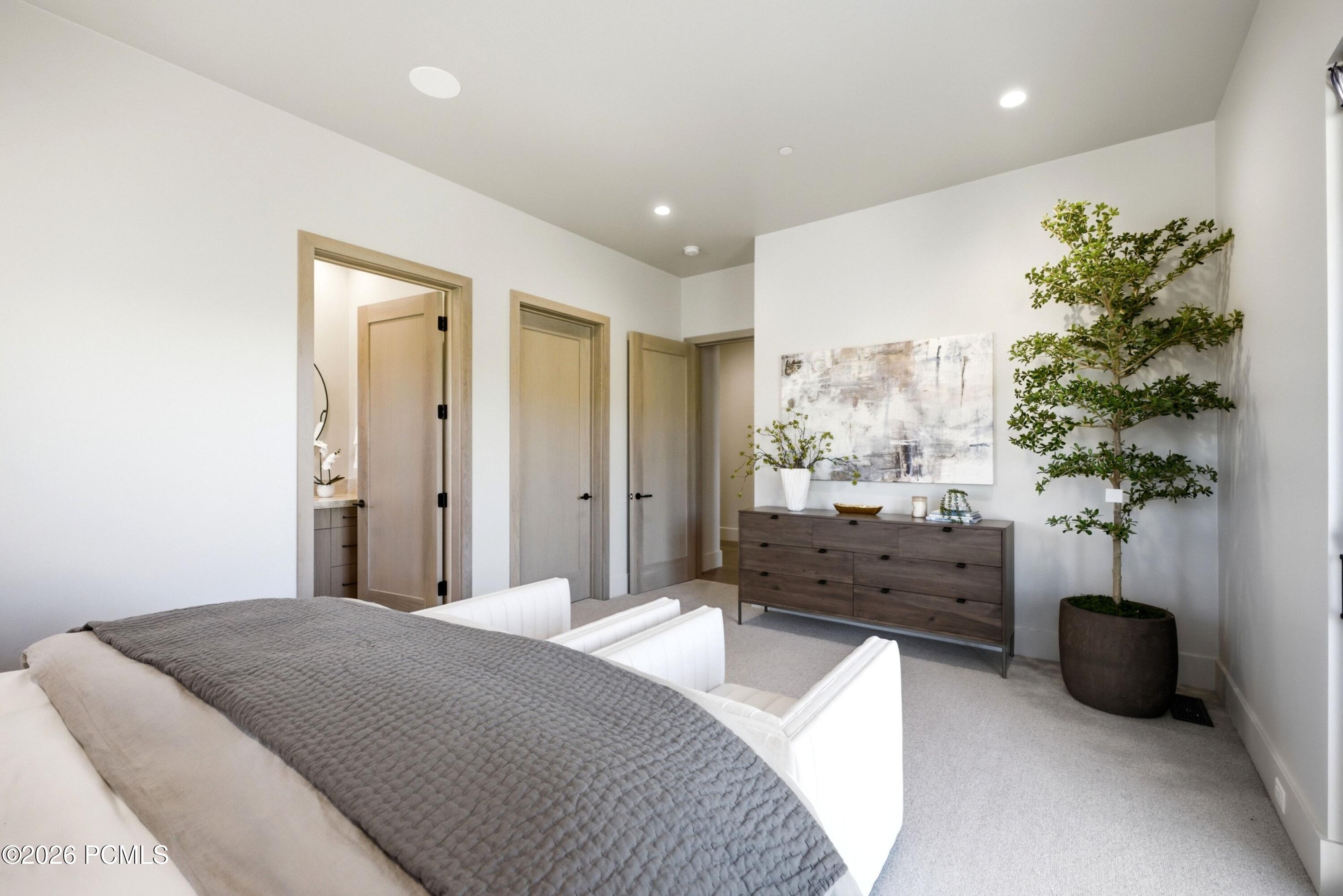 3057 Corral Peak Circle