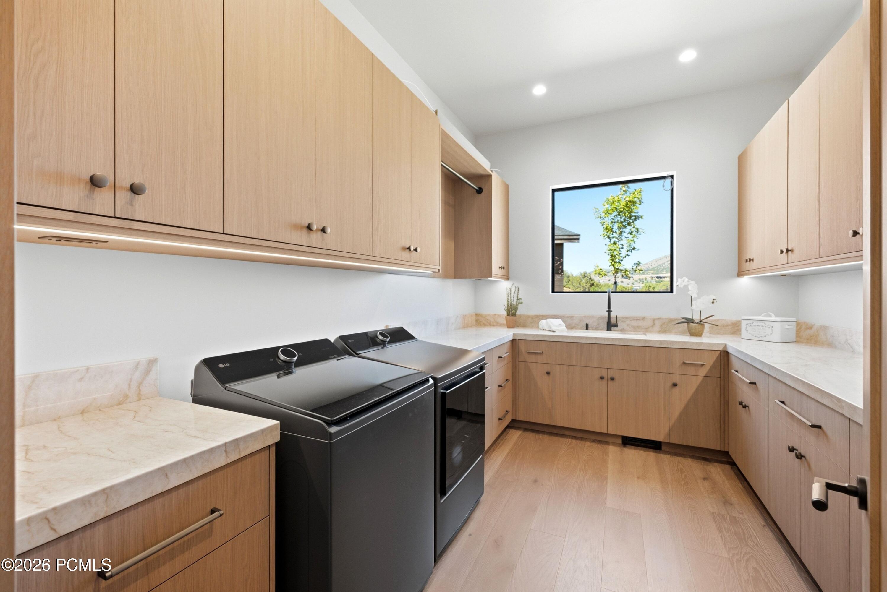 3057 Corral Peak Circle