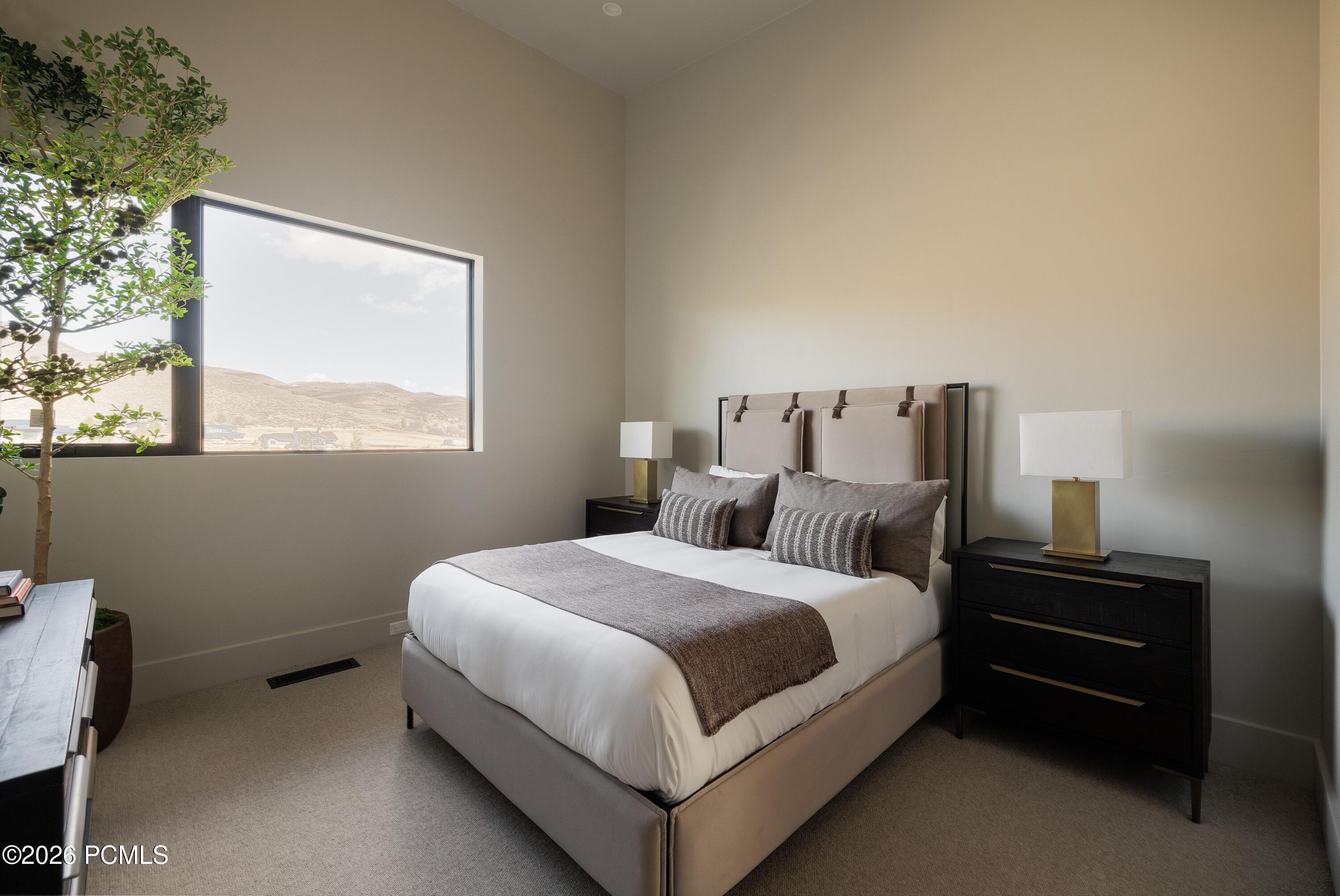 3057 Corral Peak Circle