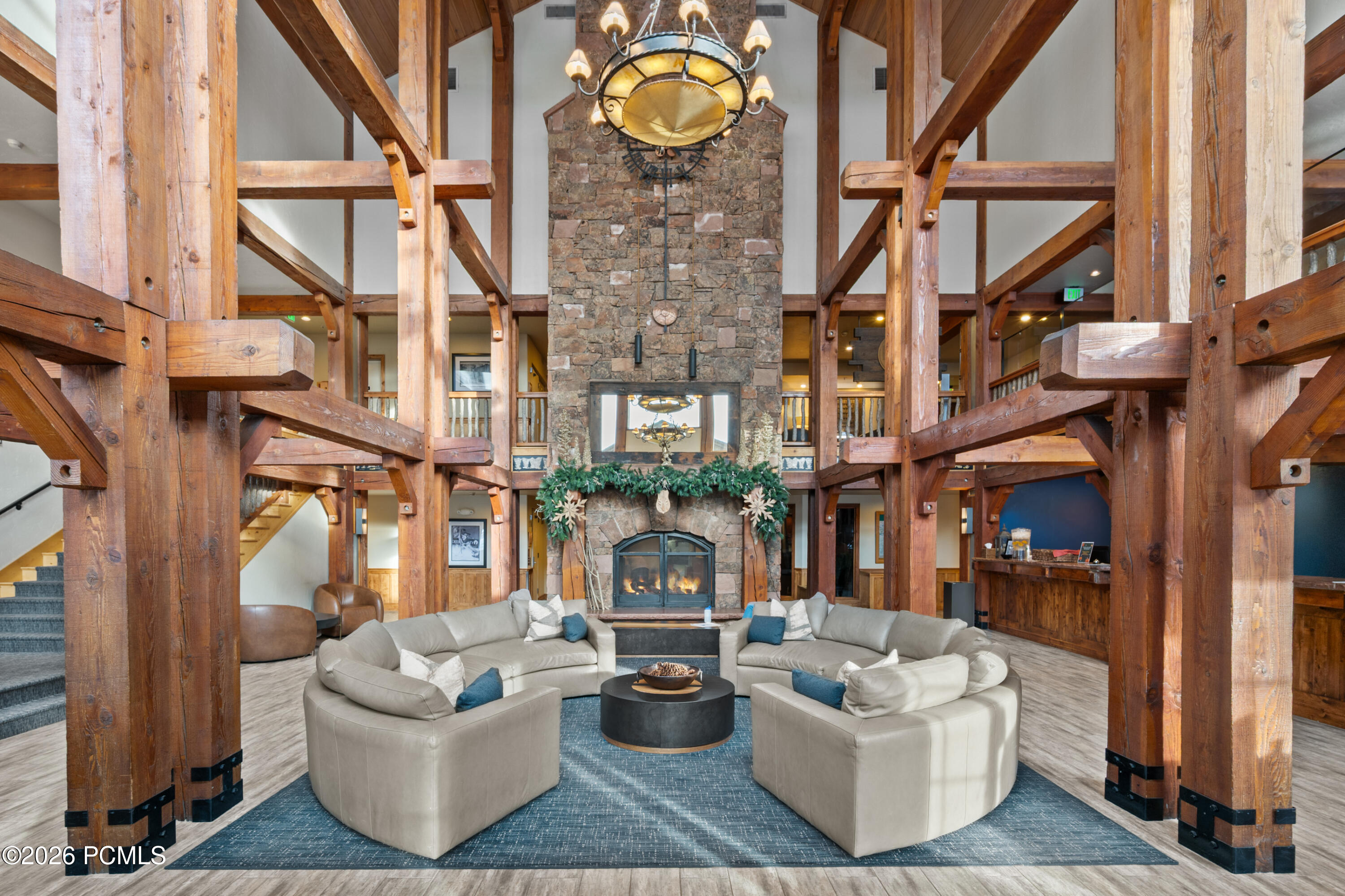 2900 Deer Valley Drive E235