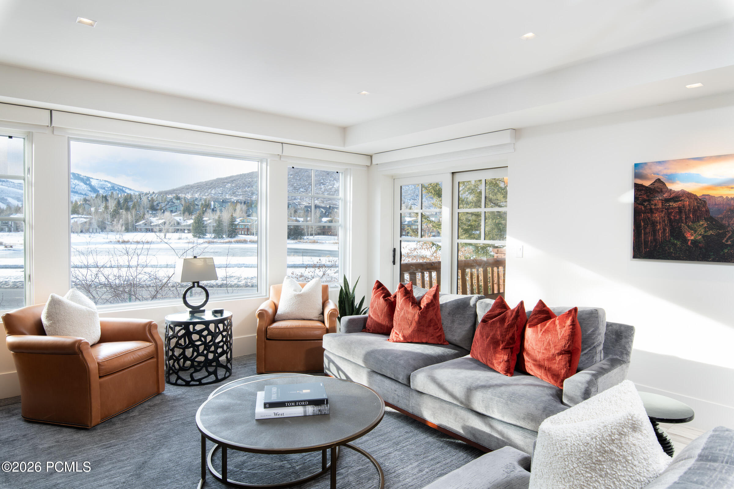 2900 Deer Valley Drive E235