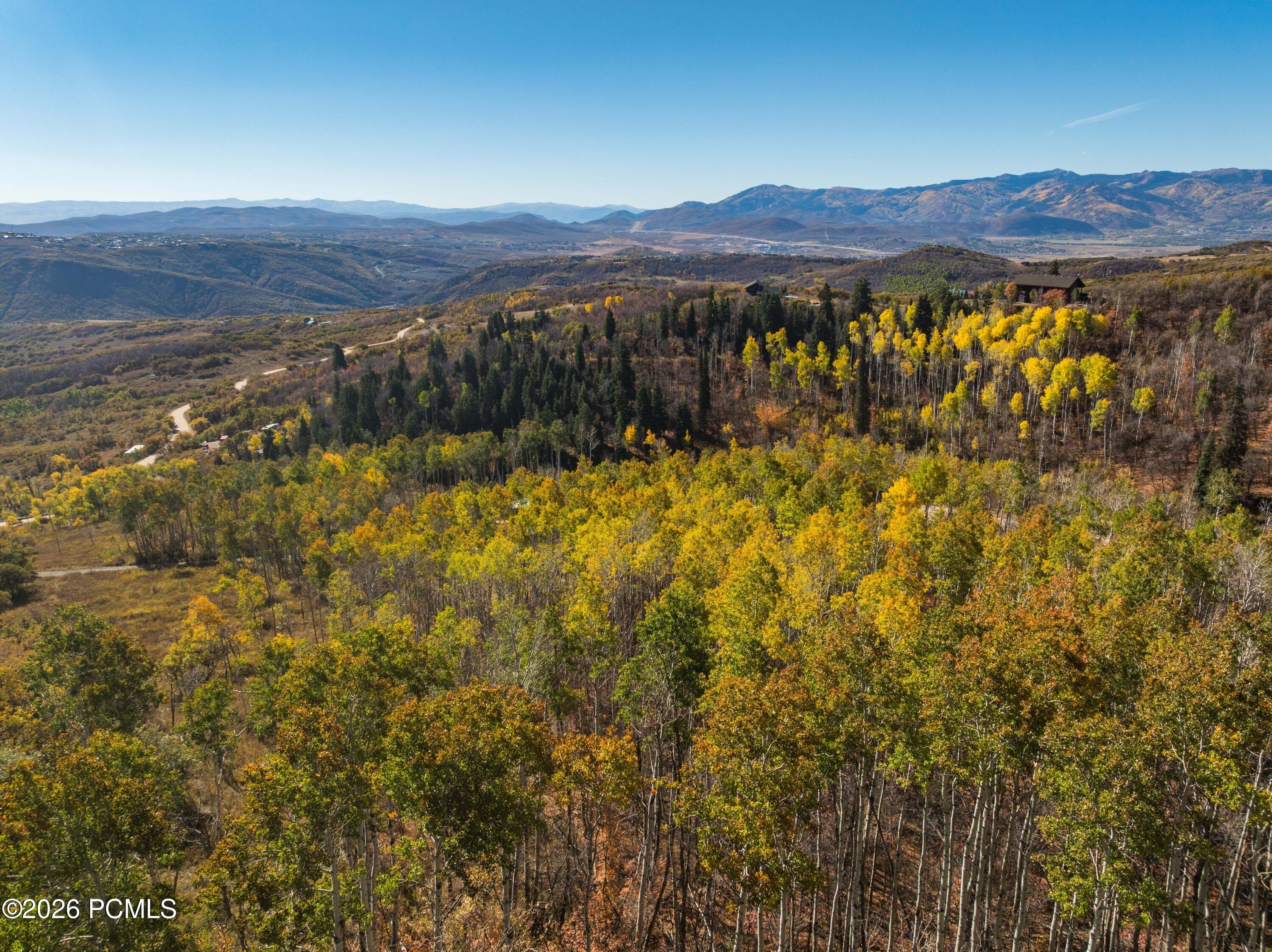145 W Forest Meadow Road 145