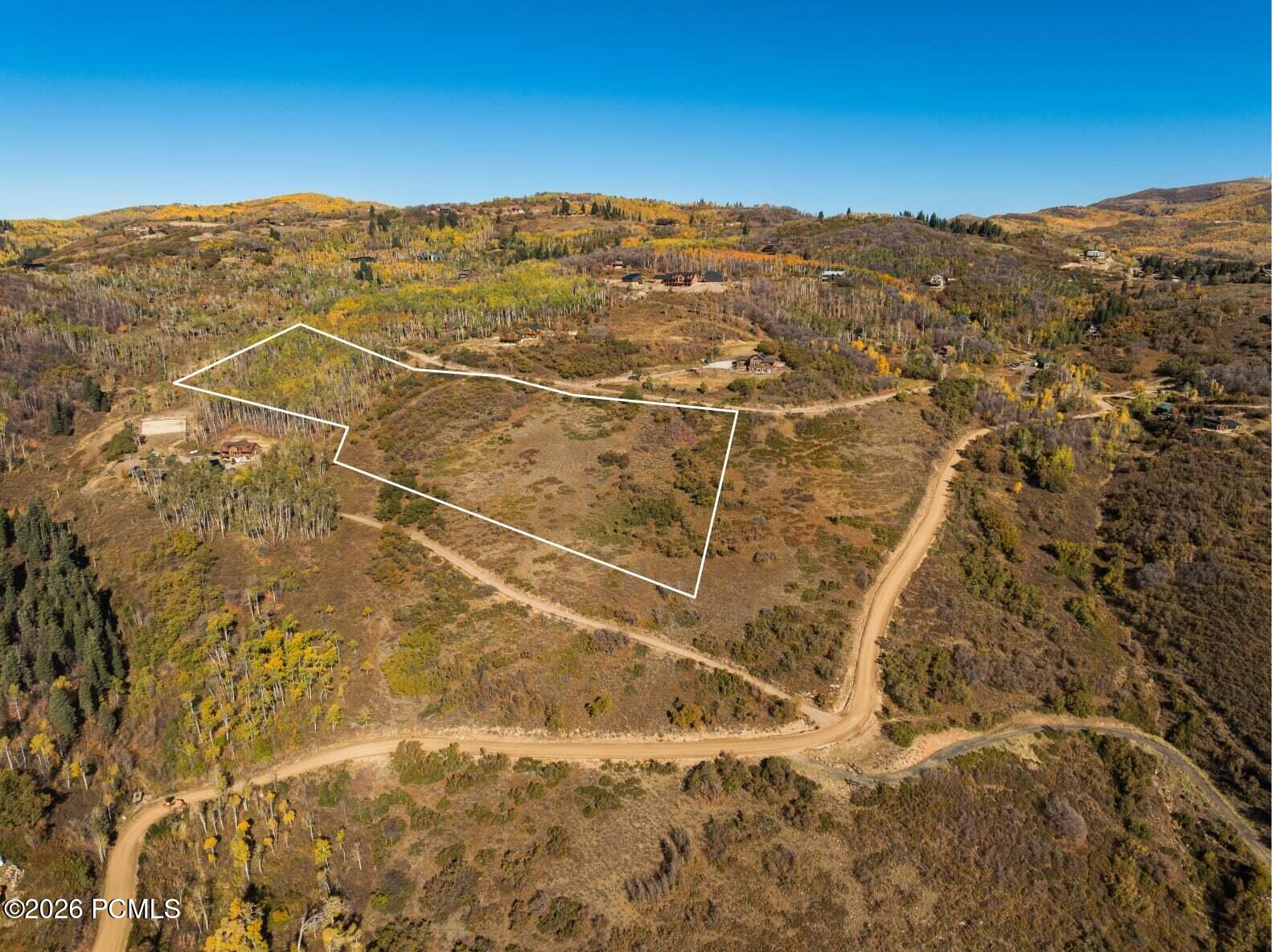 145 W Forest Meadow Road 145