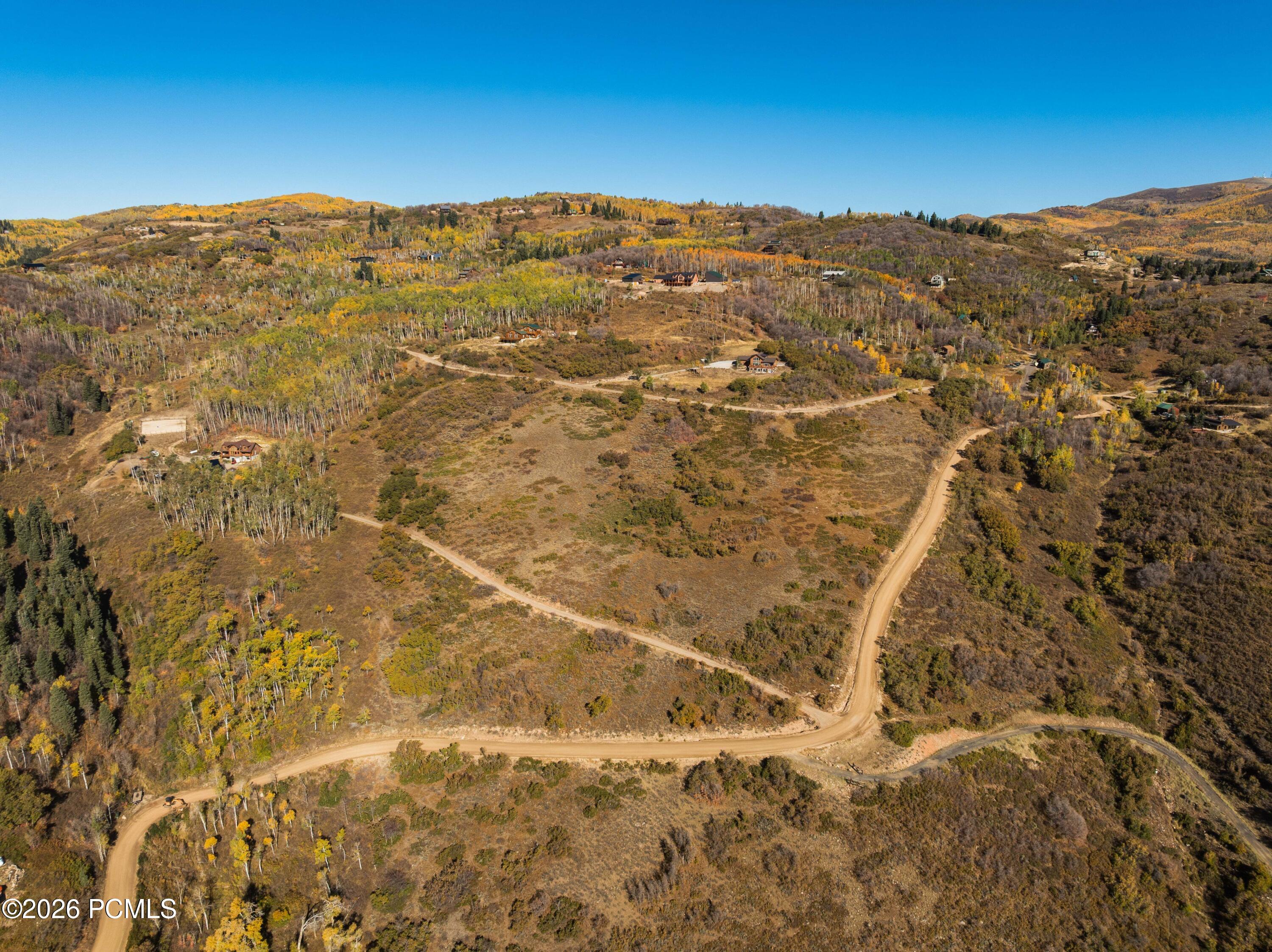 145 W Forest Meadow Road 145