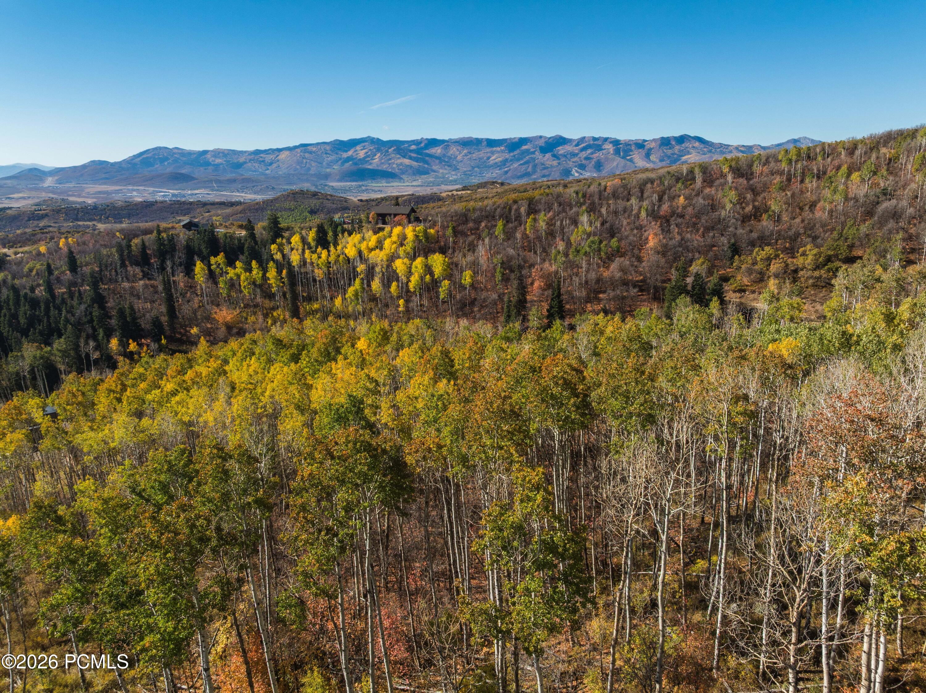 145 W Forest Meadow Road 145