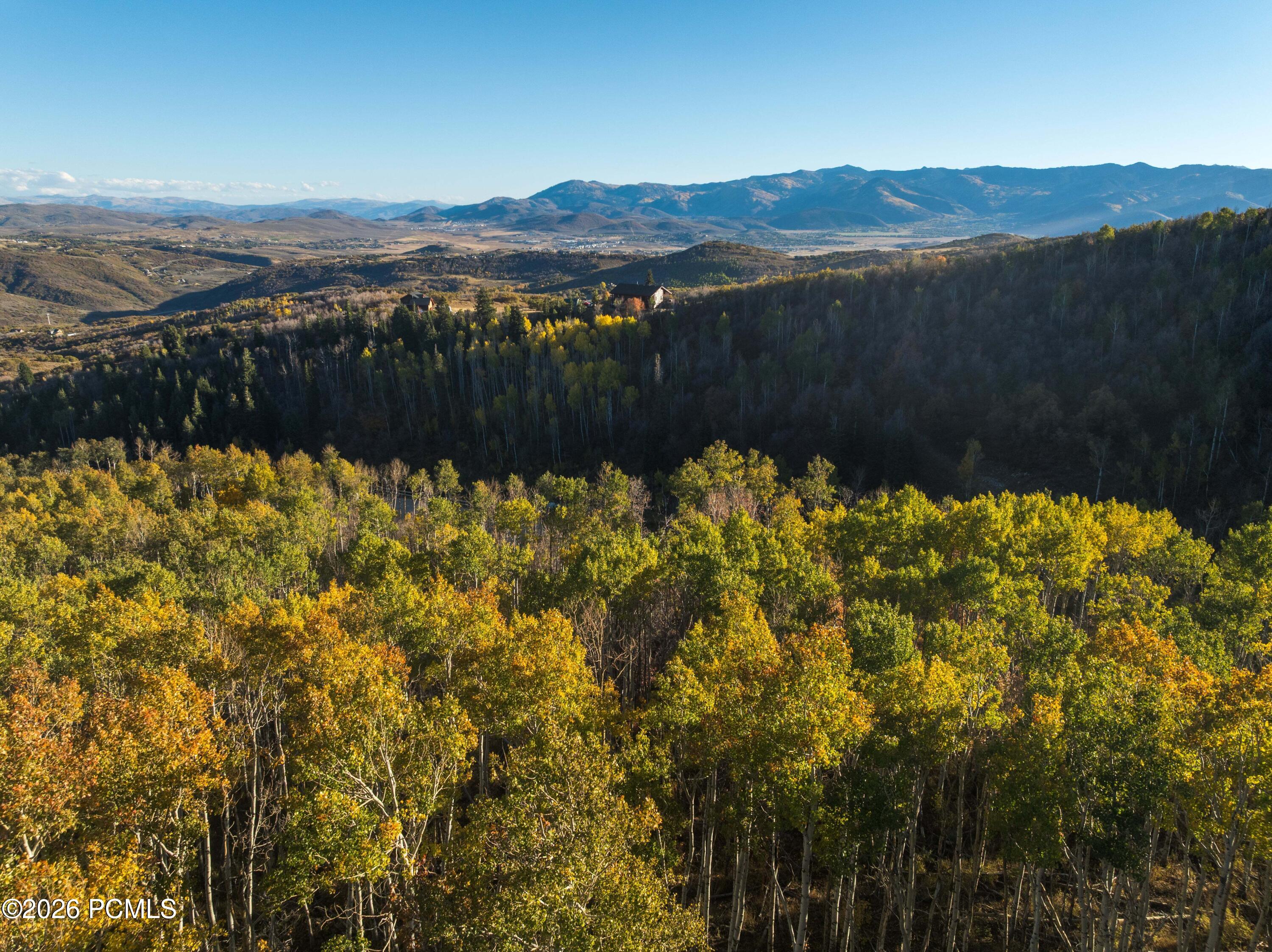 145 W Forest Meadow Road 145