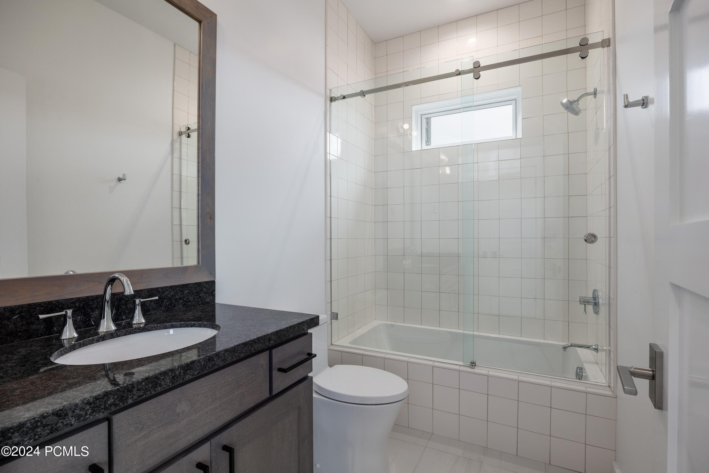 838 N Burro Peak Circle