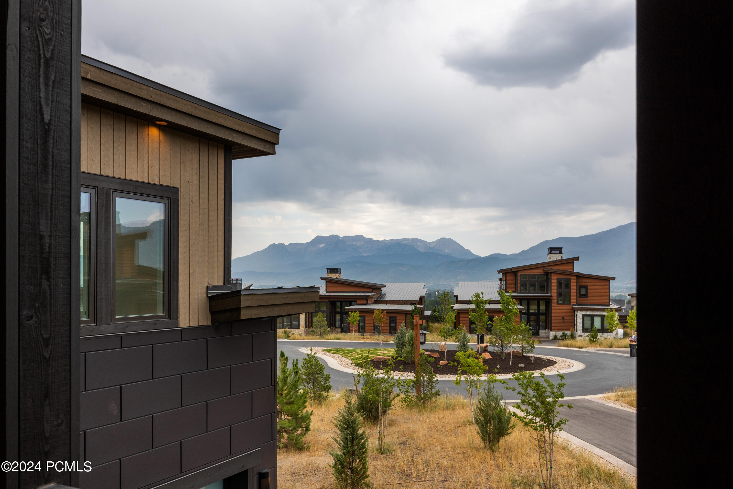 838 N Burro Peak Circle