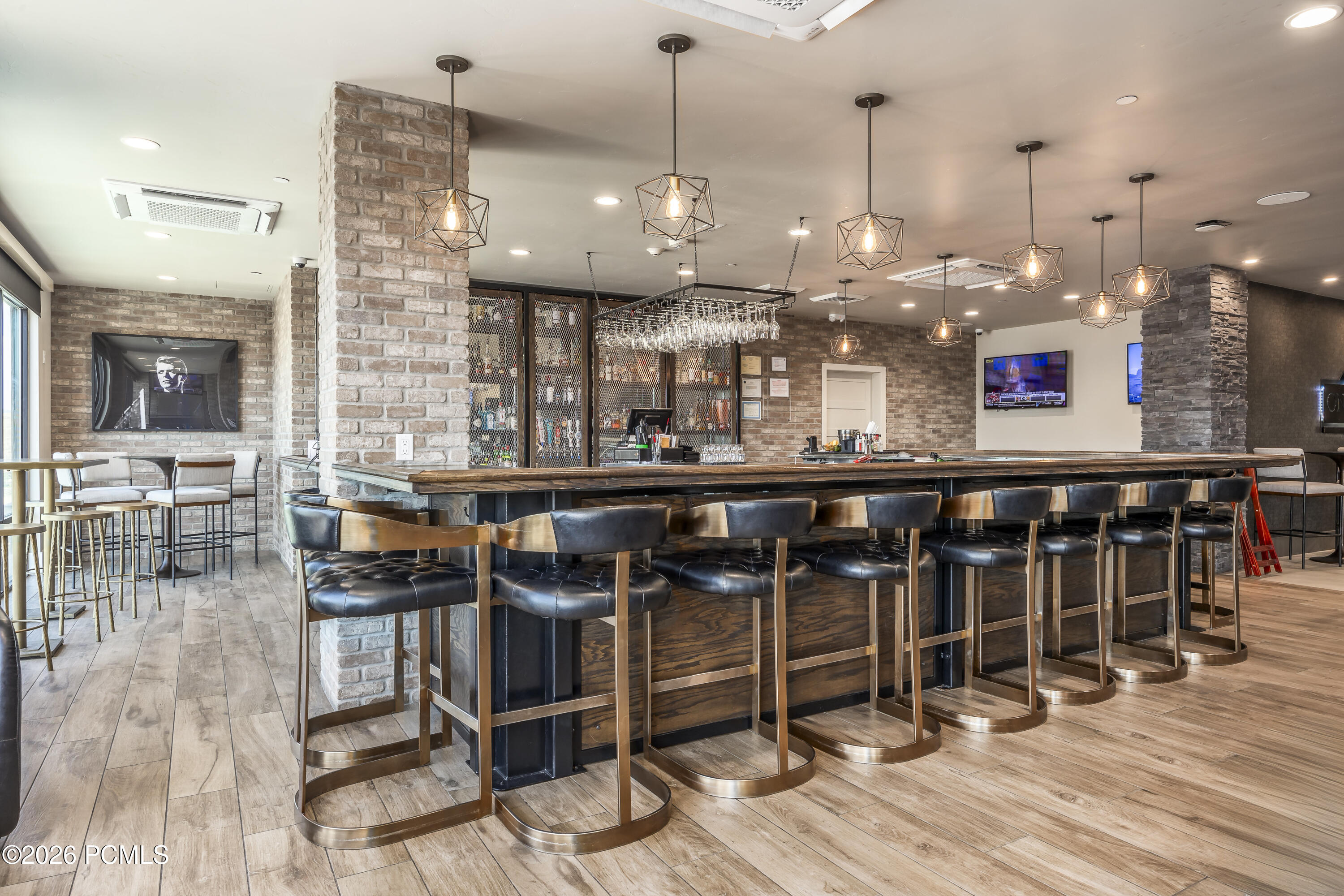 909 W Peace Tree Trail 311