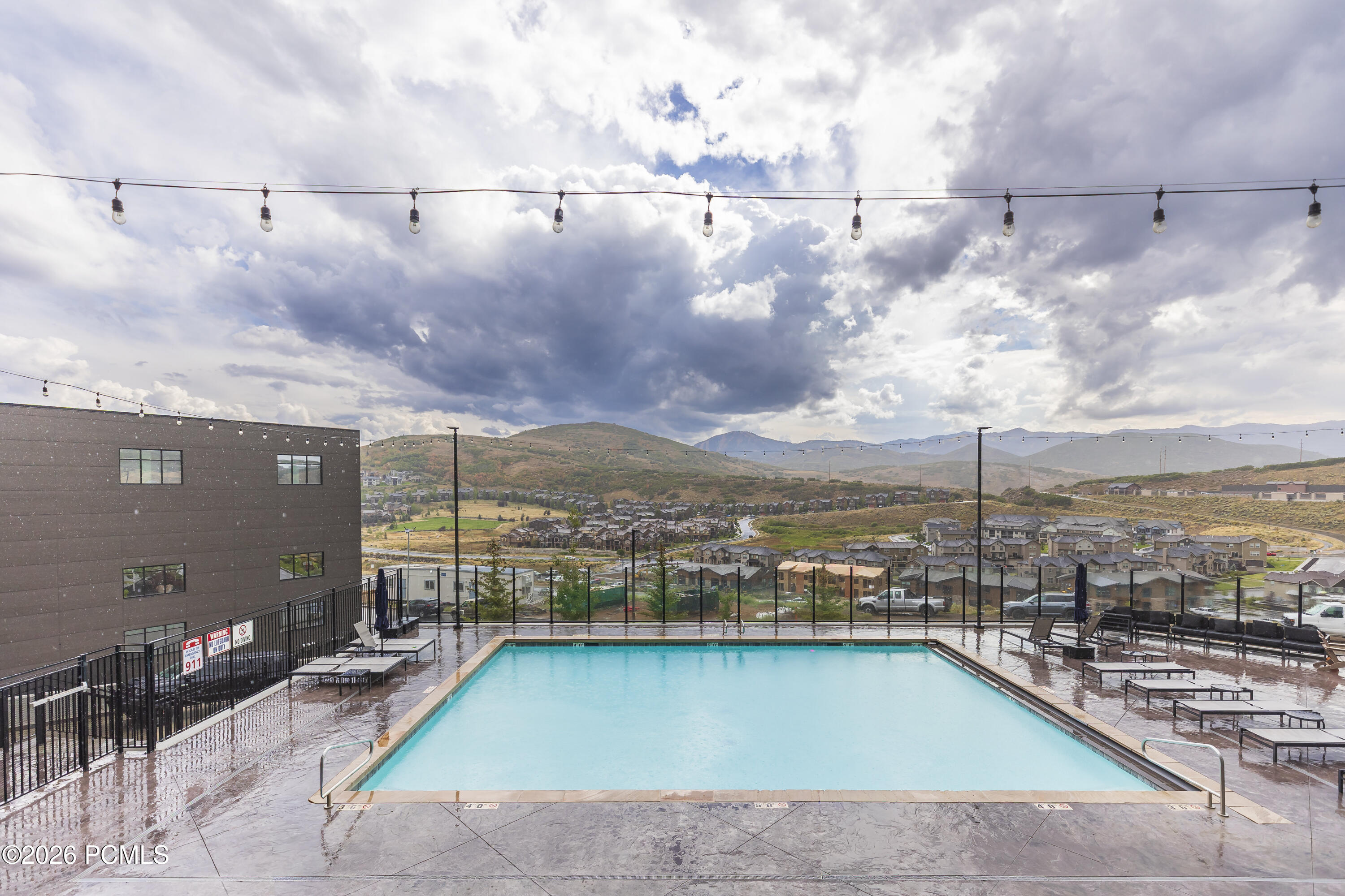 909 W Peace Tree Trail 311