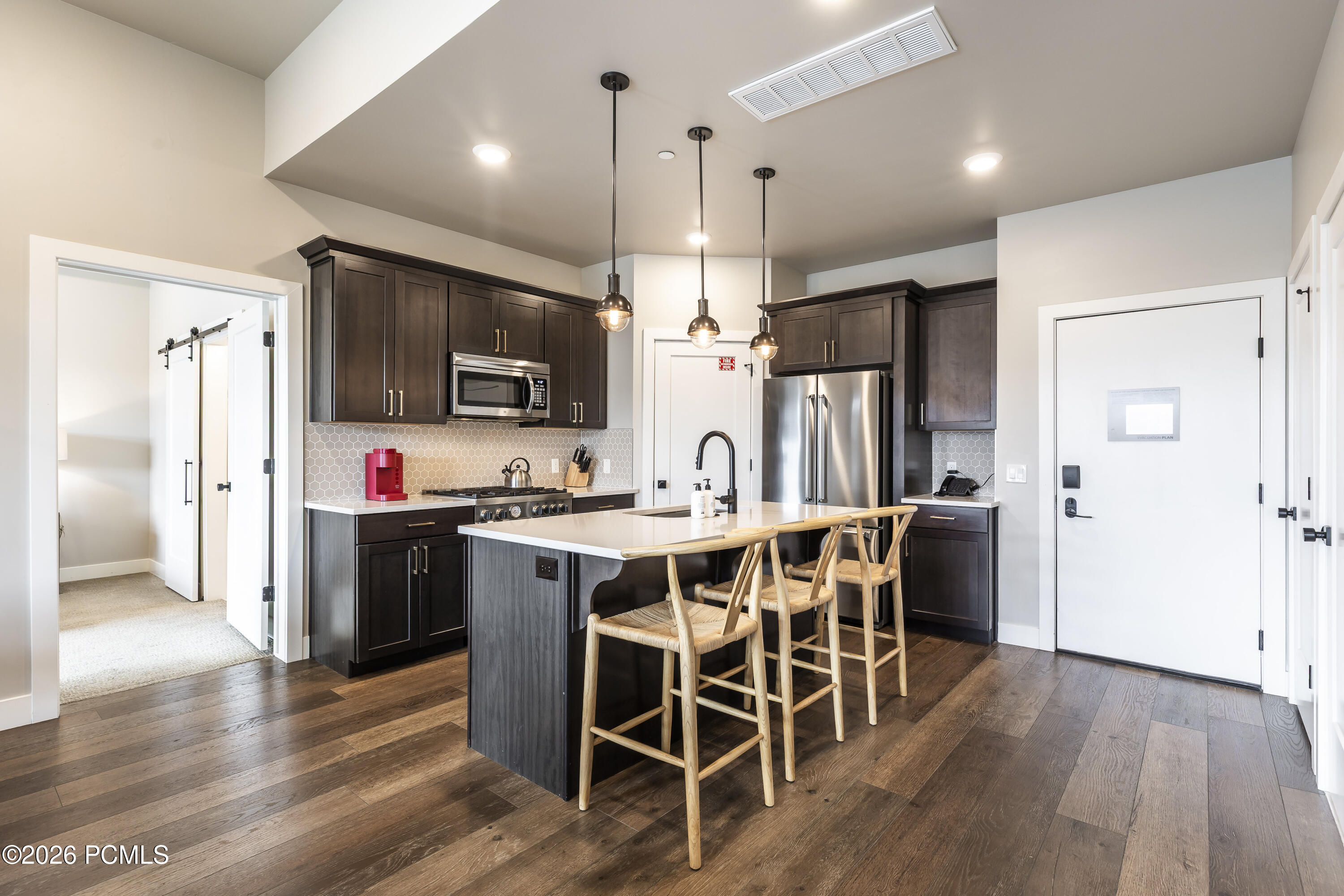 909 W Peace Tree Trail 311