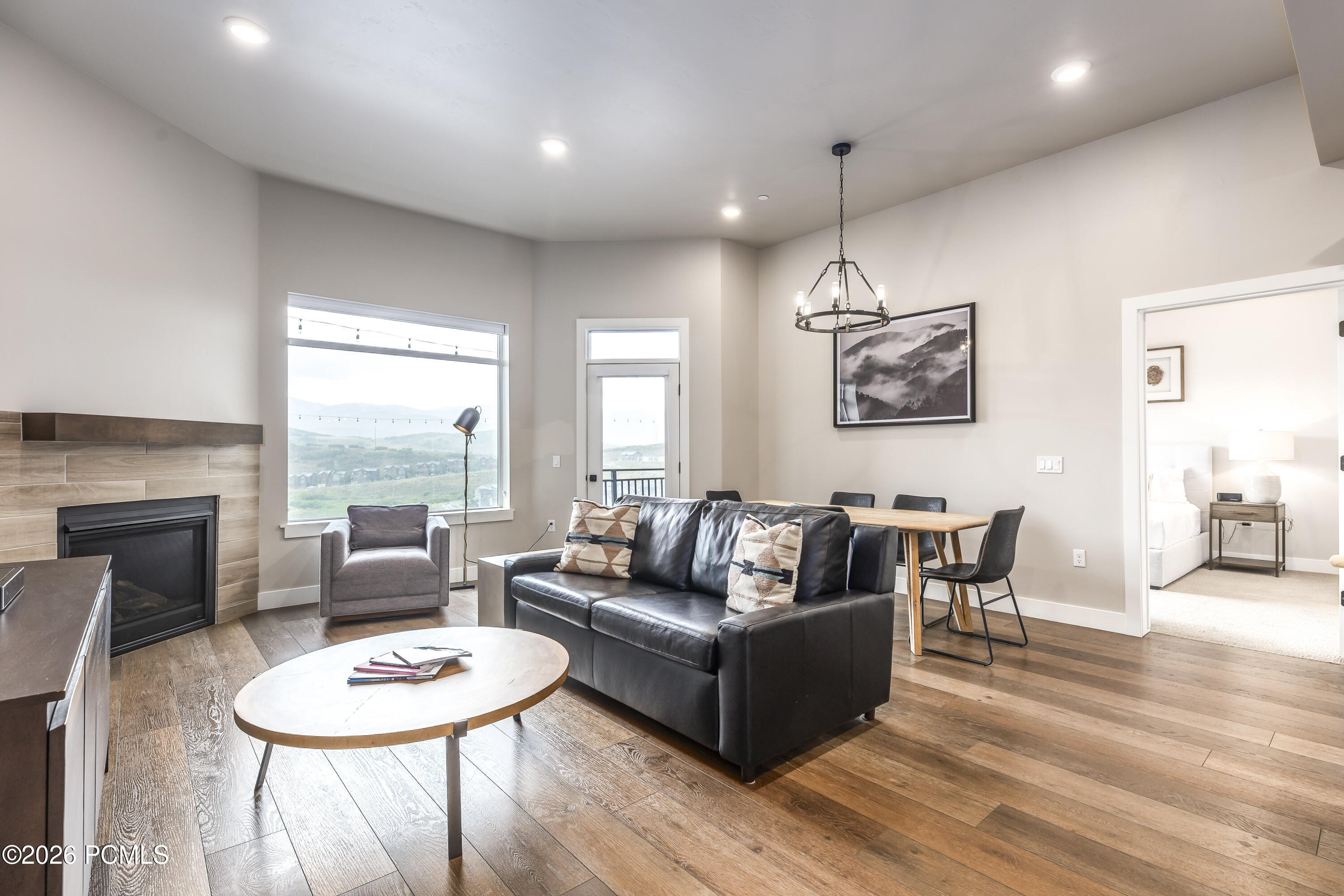 909 W Peace Tree Trail 311